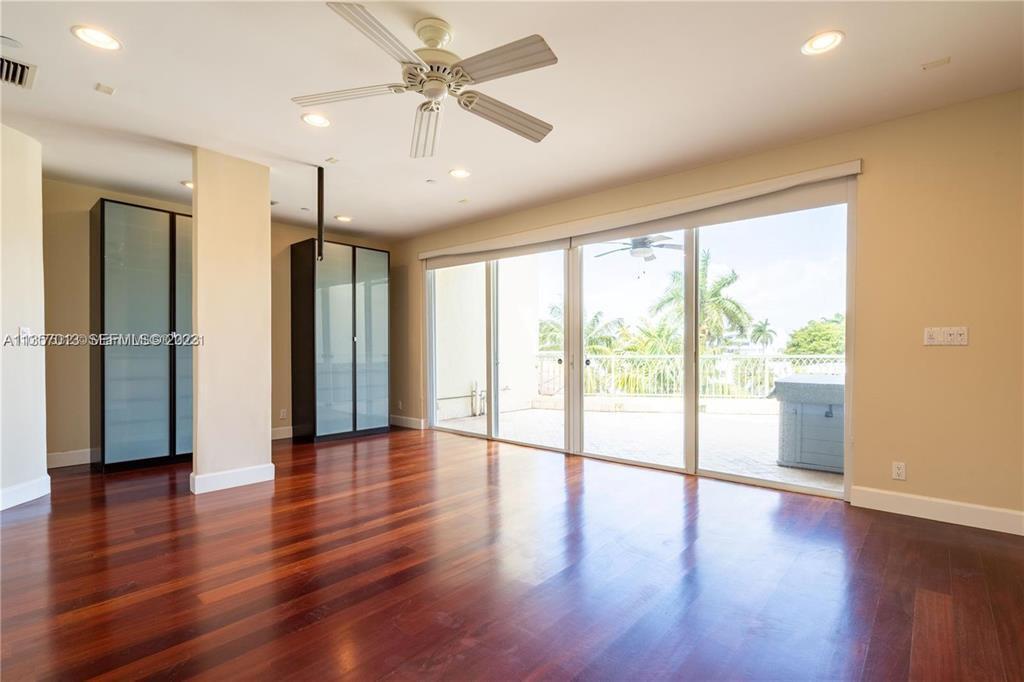 3121 NE 26th, Fort Lauderdale FL 33305