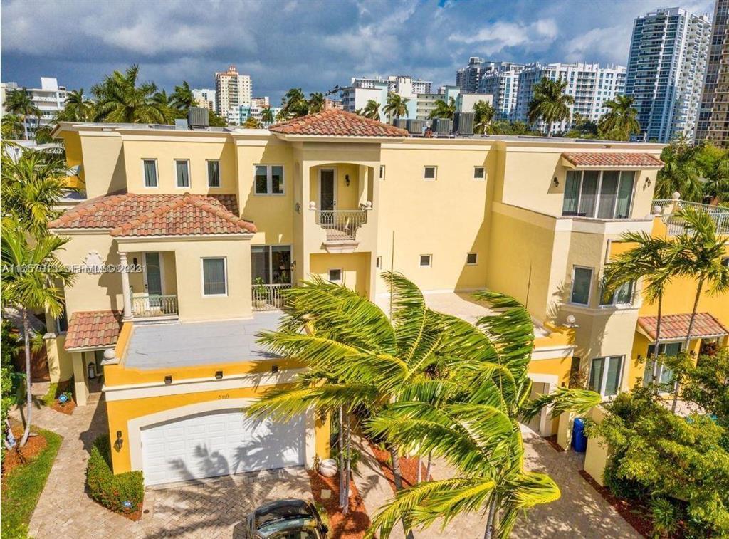 3121 NE 26th, Fort Lauderdale FL 33305