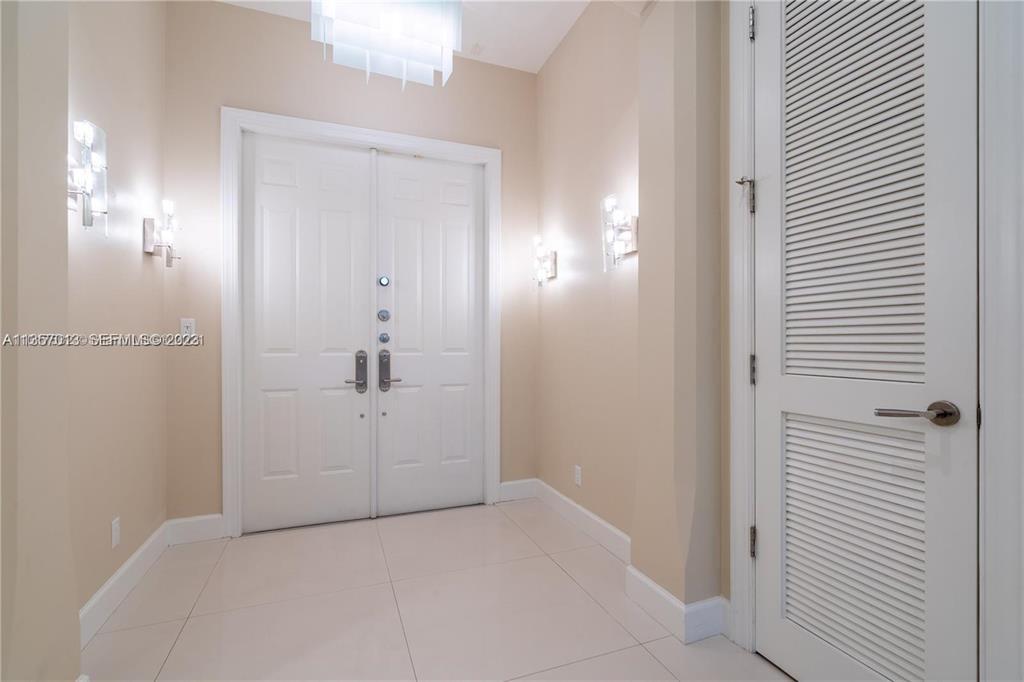 3121 NE 26th, Fort Lauderdale FL 33305