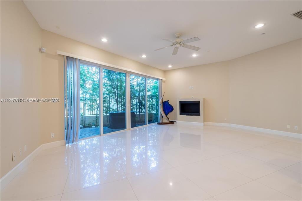 3121 NE 26th, Fort Lauderdale FL 33305