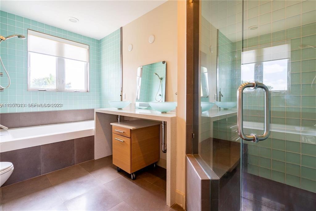 3121 NE 26th, Fort Lauderdale FL 33305