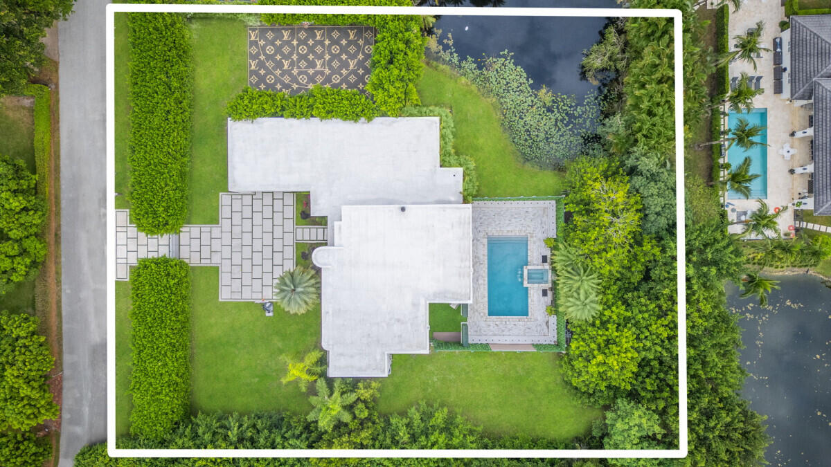 11700 SW 22nd, Davie FL 33325