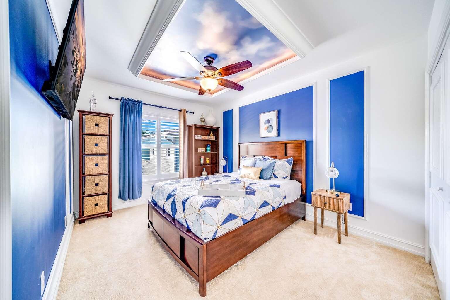 512 NE 12th, Fort Lauderdale FL 33301