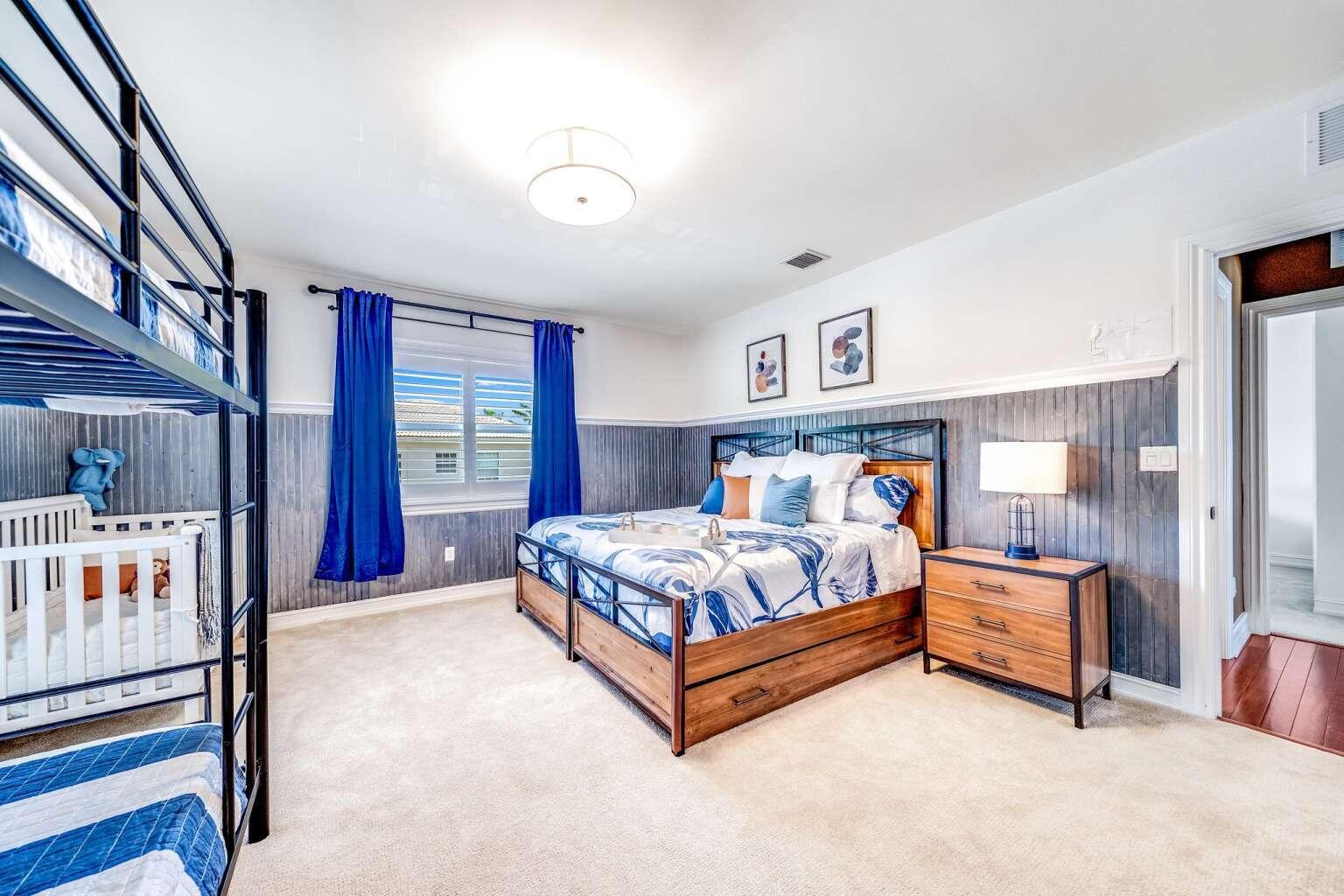 512 NE 12th, Fort Lauderdale FL 33301