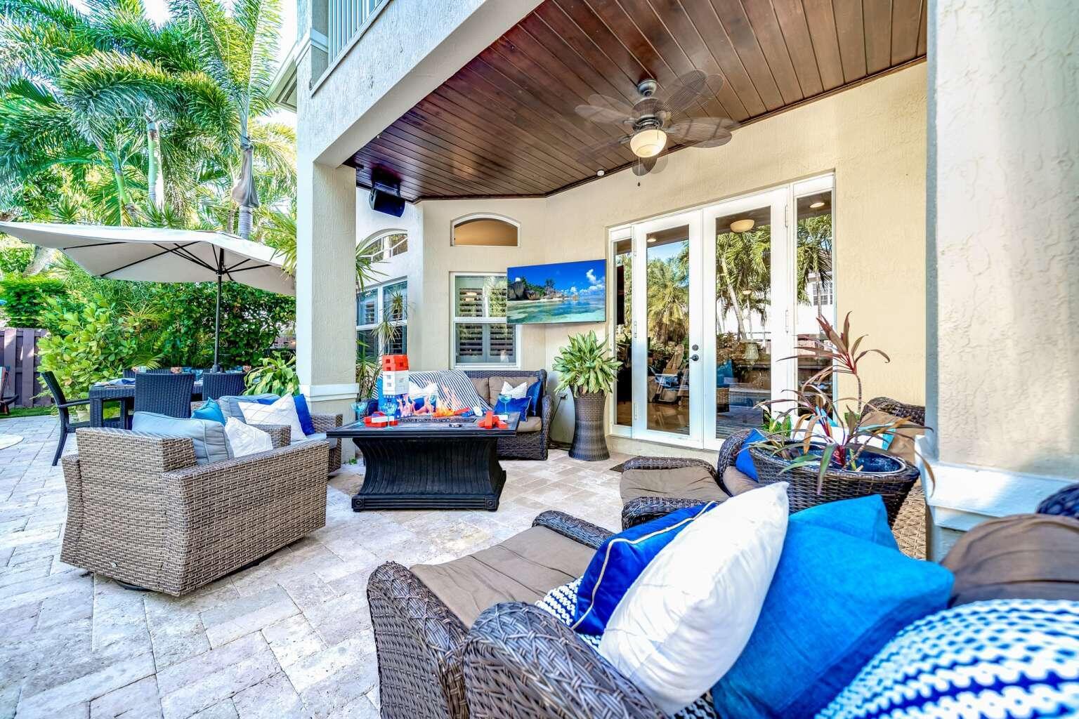 512 NE 12th, Fort Lauderdale FL 33301