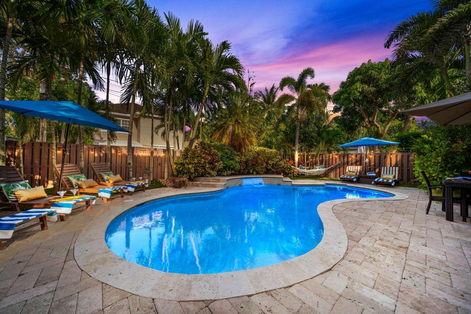 512 NE 12th, Fort Lauderdale FL 33301