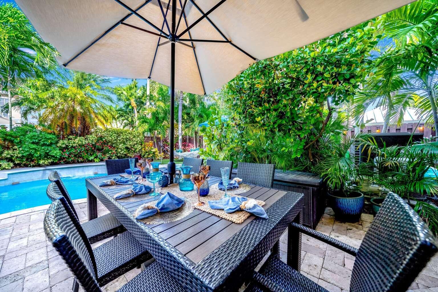 512 NE 12th, Fort Lauderdale FL 33301