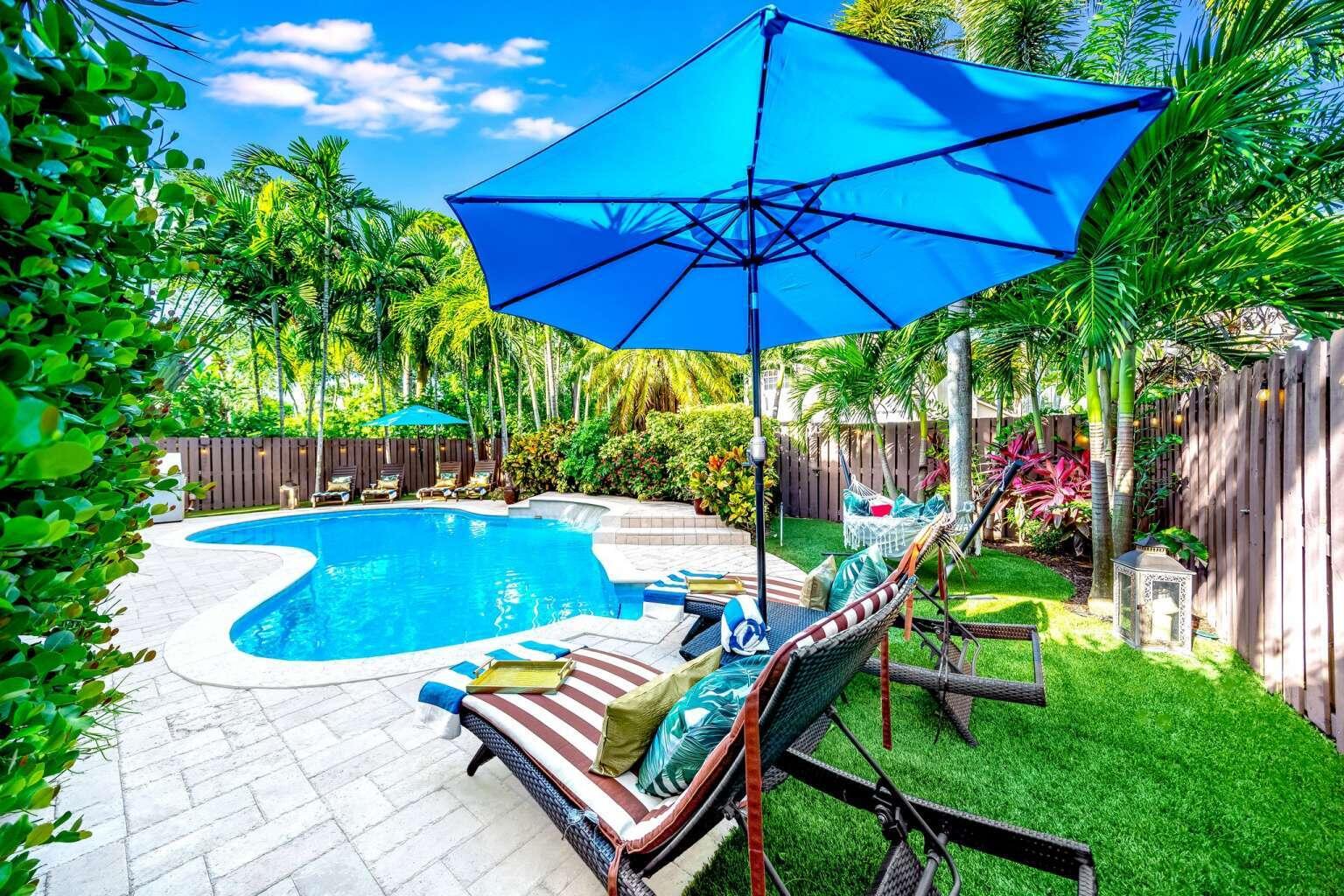 512 NE 12th, Fort Lauderdale FL 33301
