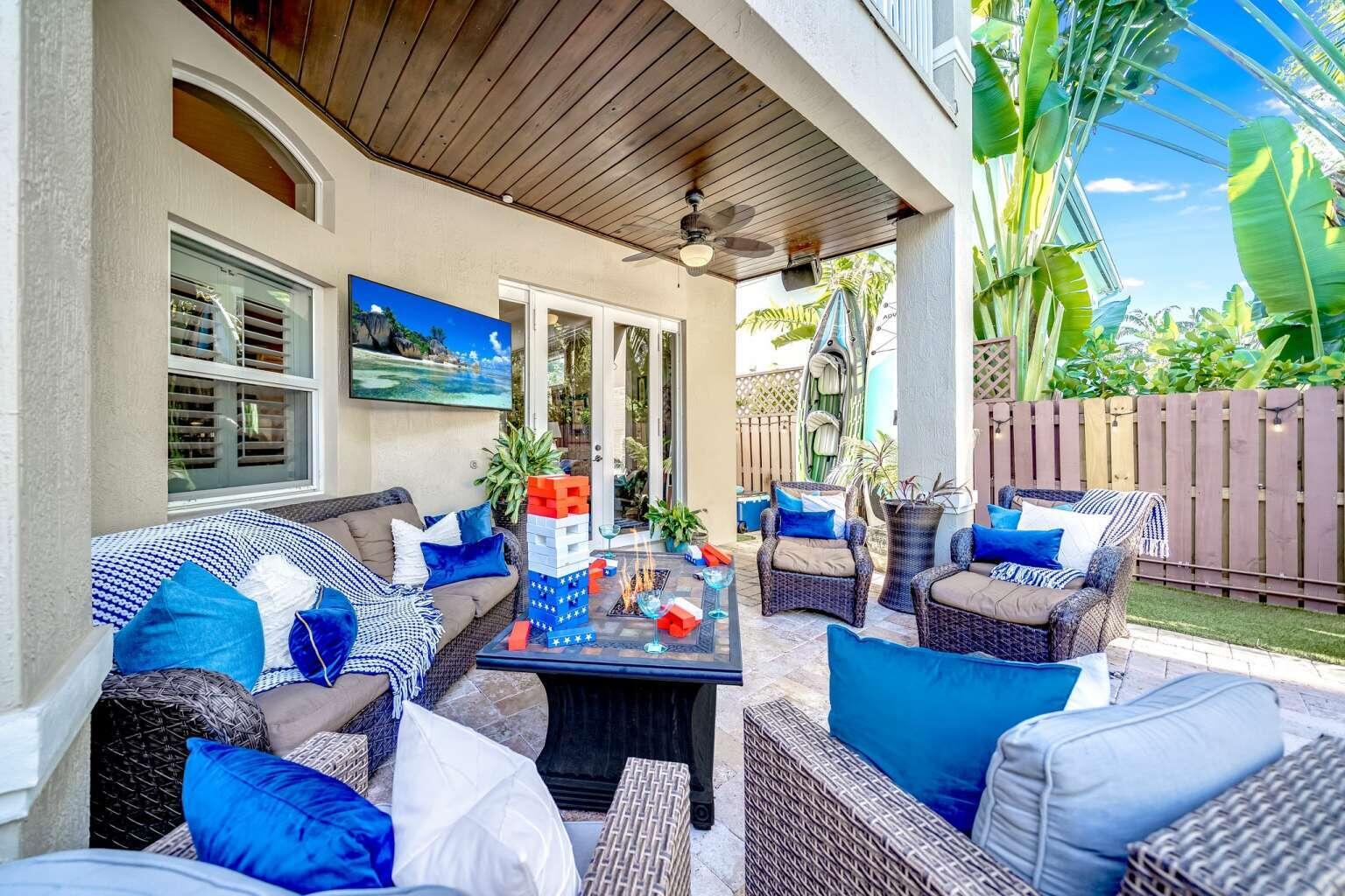 512 NE 12th, Fort Lauderdale FL 33301