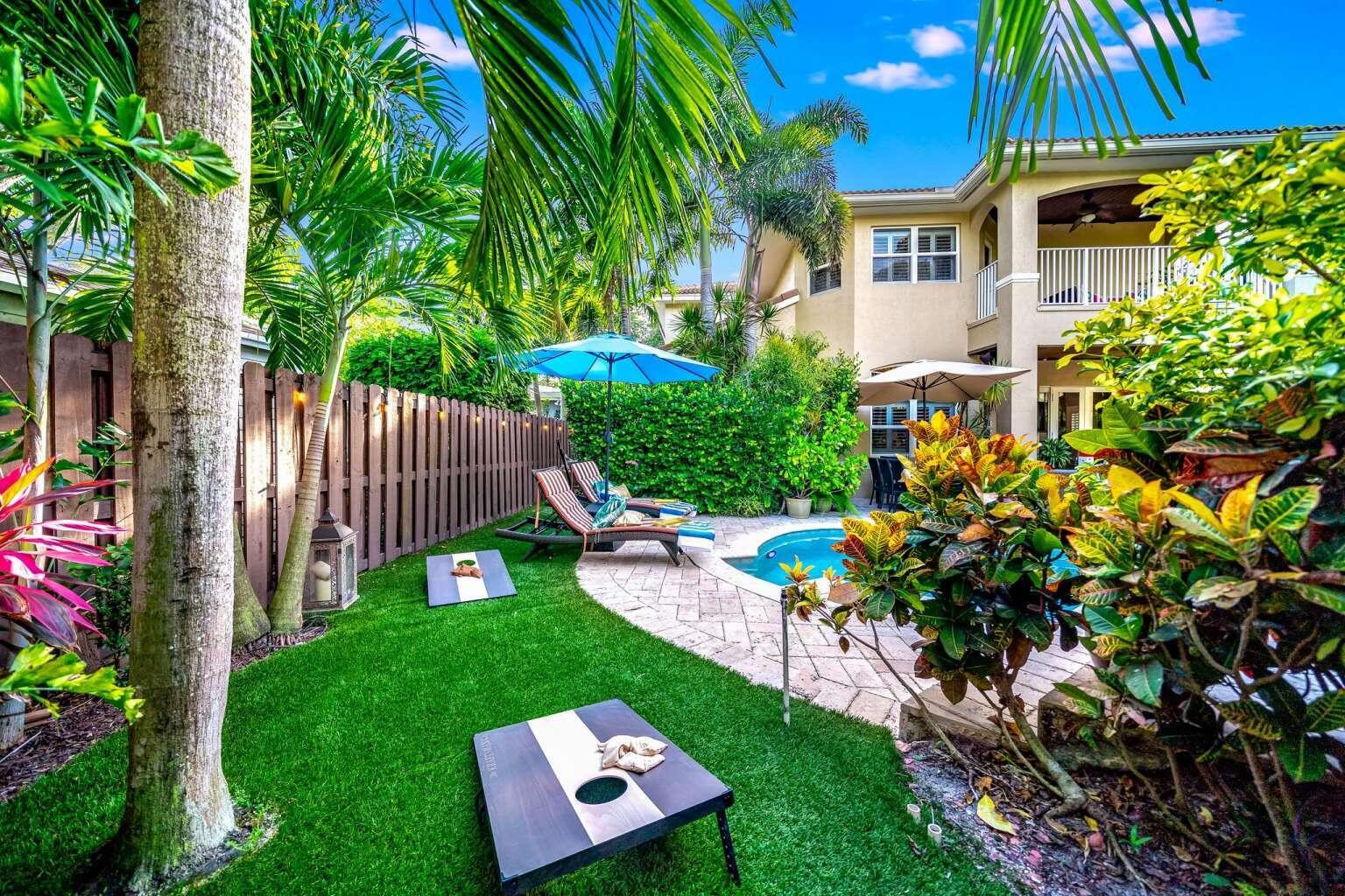 512 NE 12th, Fort Lauderdale FL 33301