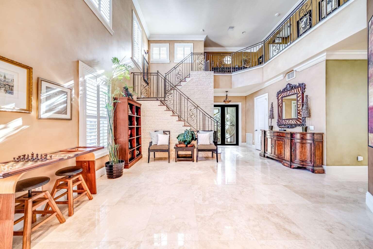 512 NE 12th, Fort Lauderdale FL 33301