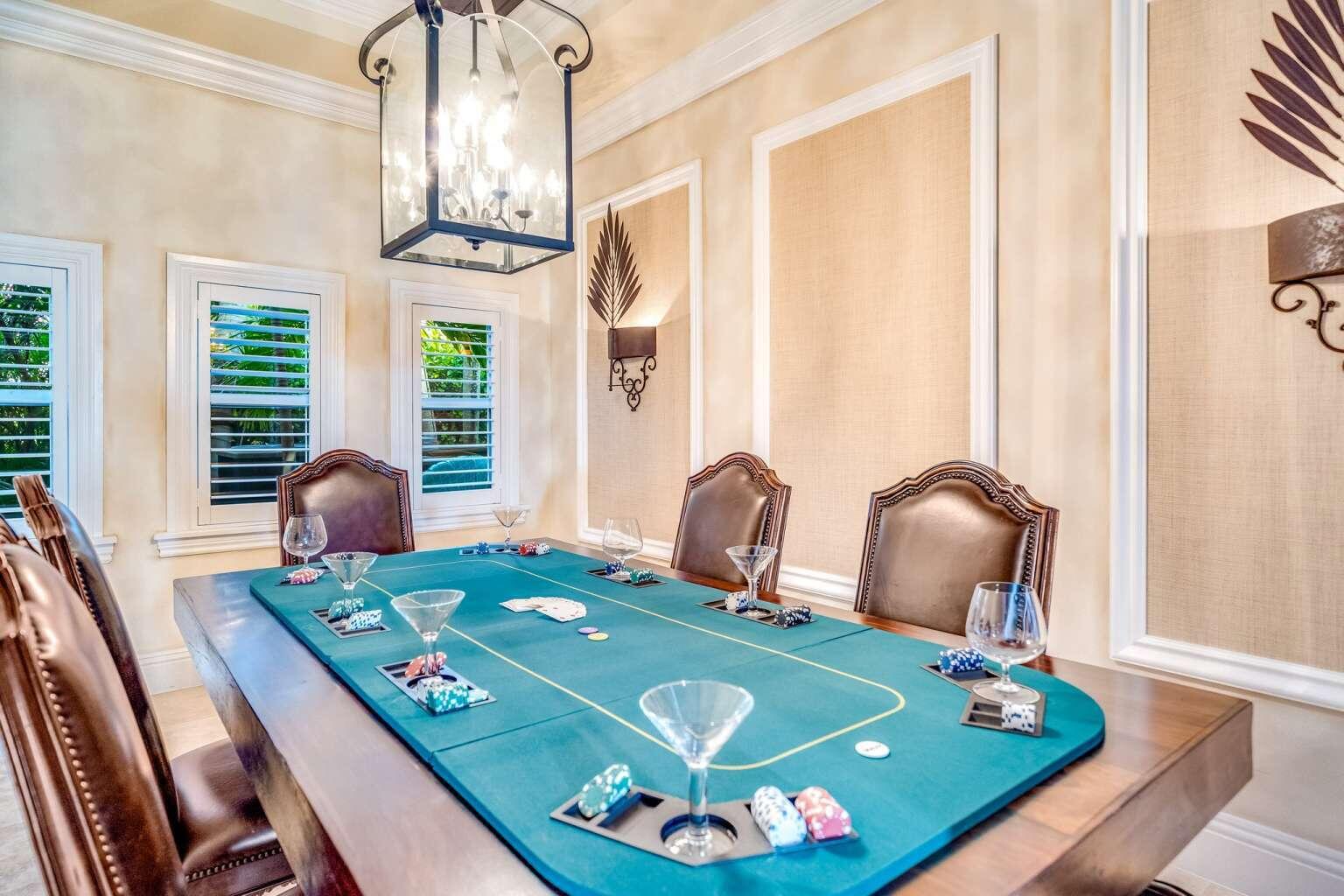 512 NE 12th, Fort Lauderdale FL 33301