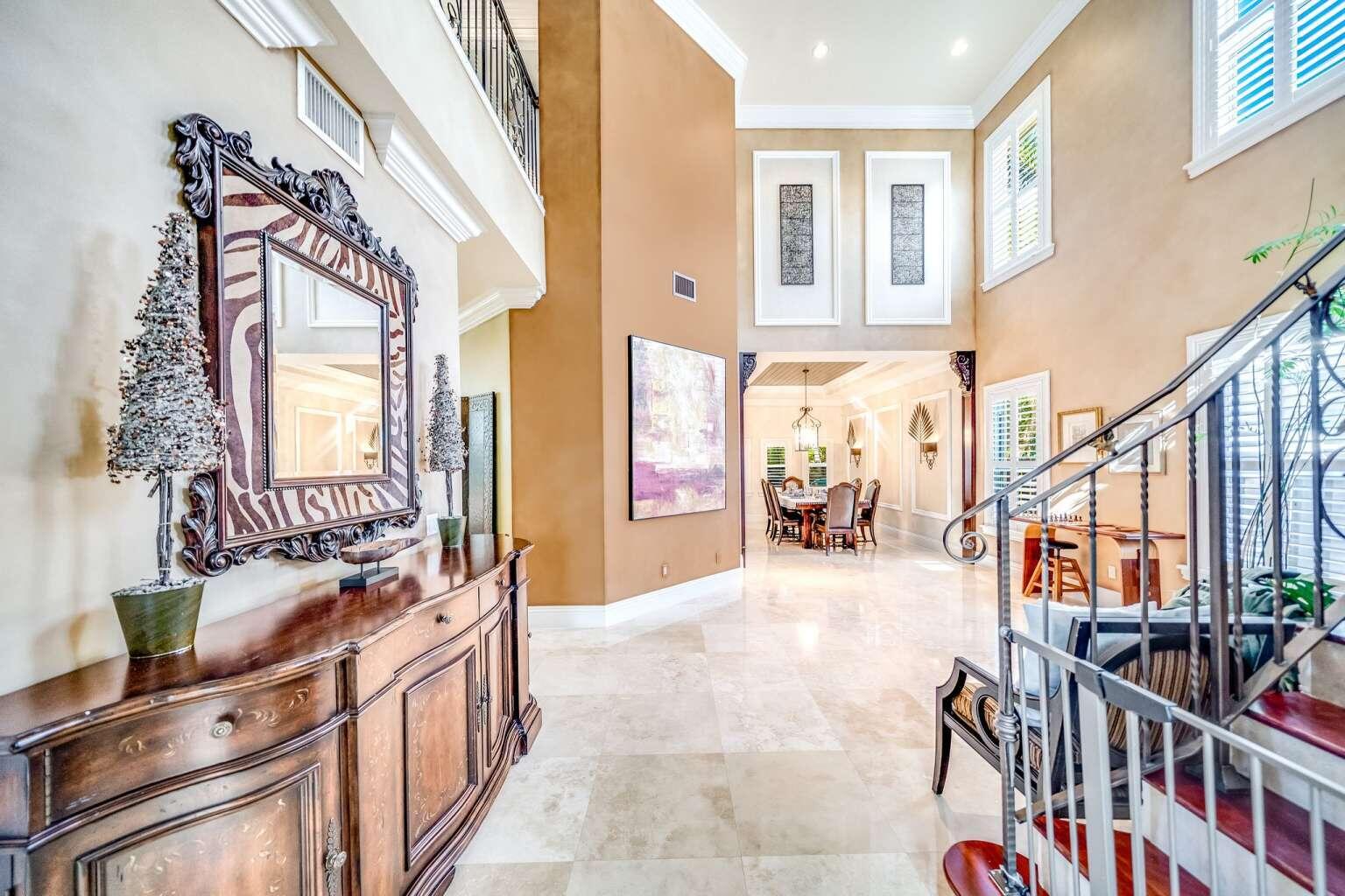 512 NE 12th, Fort Lauderdale FL 33301