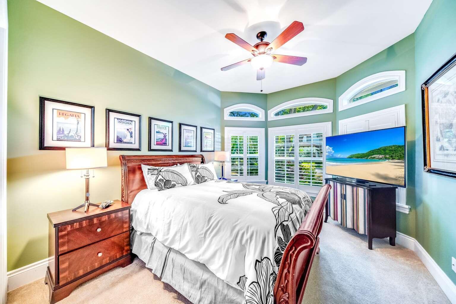 512 NE 12th, Fort Lauderdale FL 33301