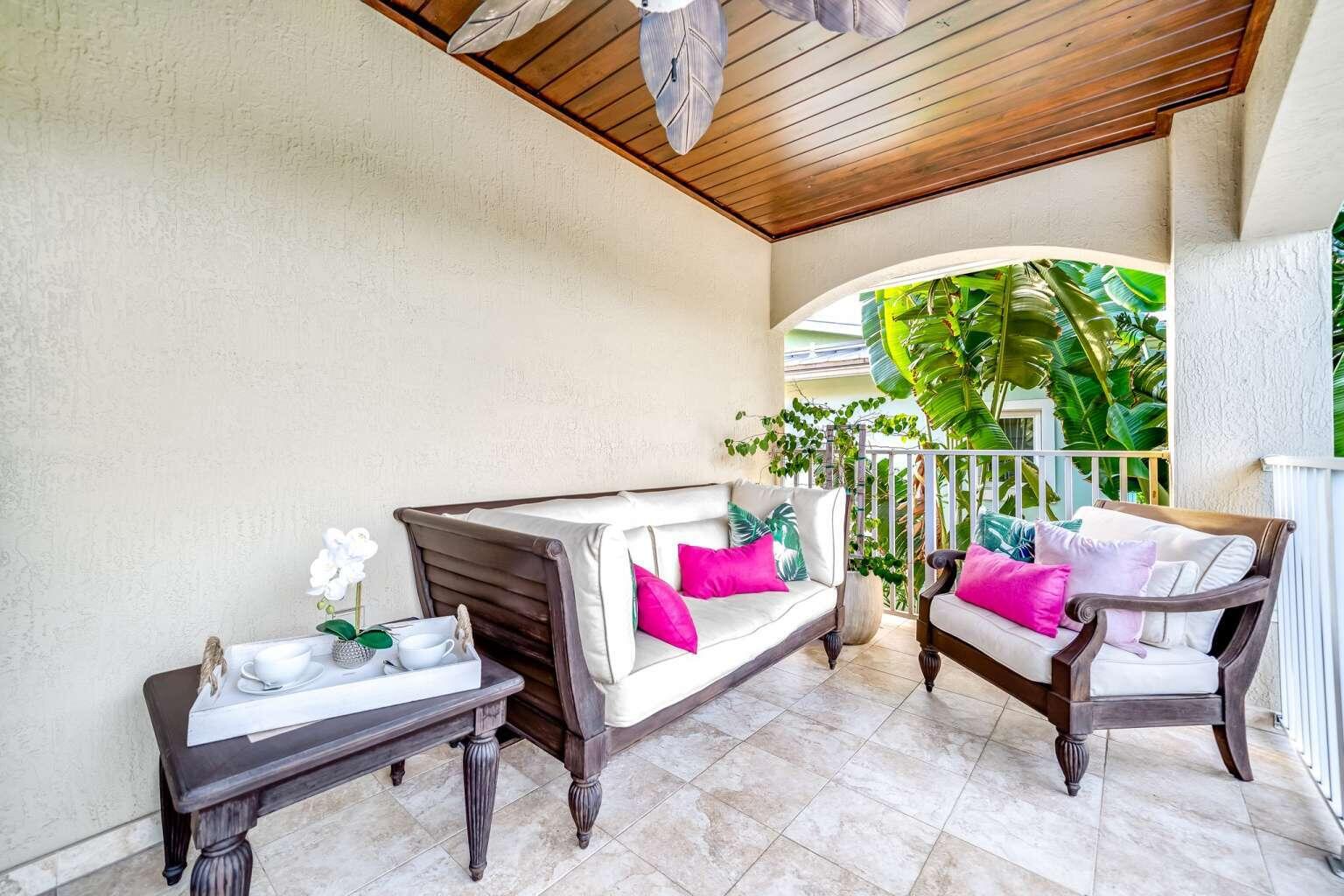 512 NE 12th, Fort Lauderdale FL 33301