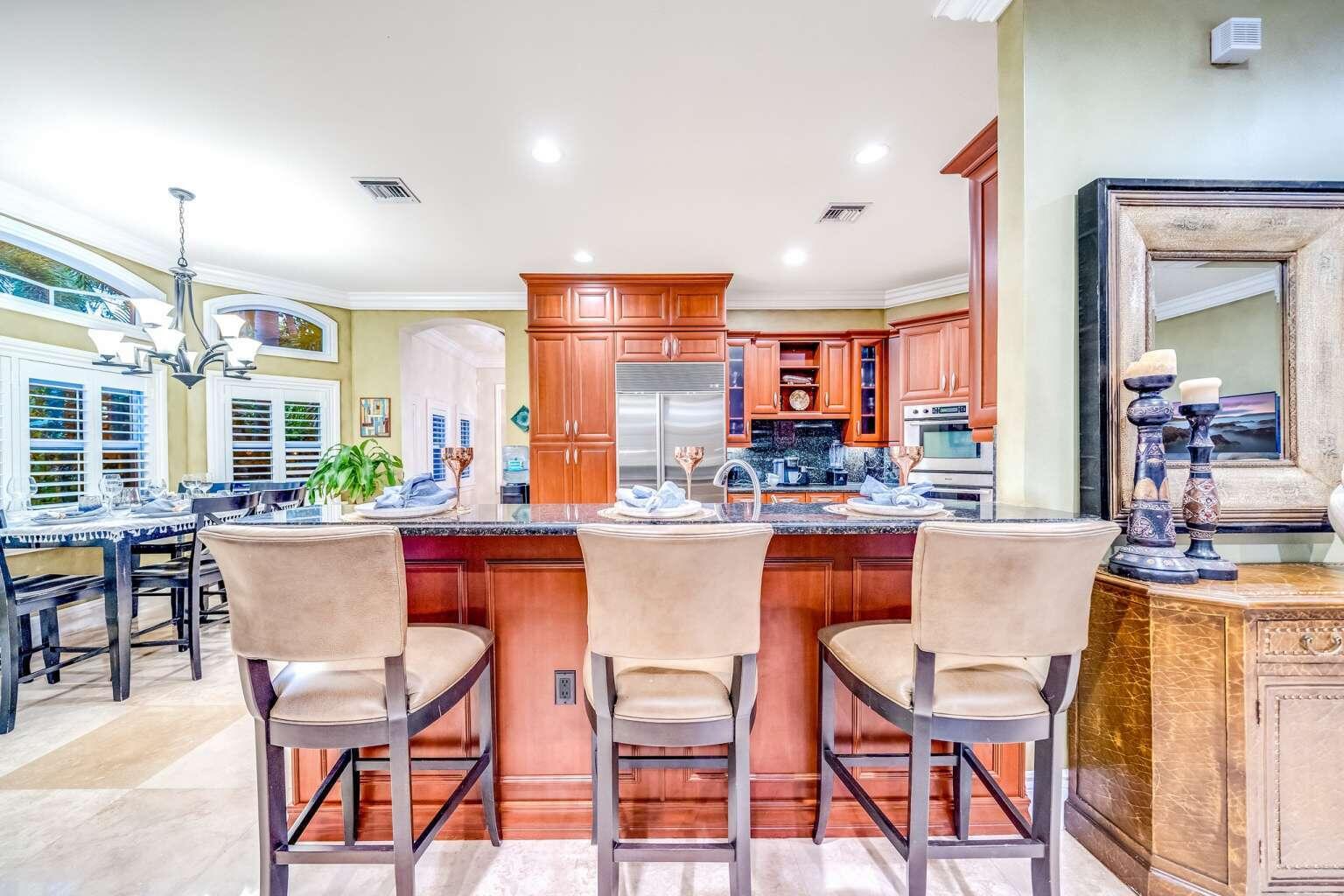 512 NE 12th, Fort Lauderdale FL 33301