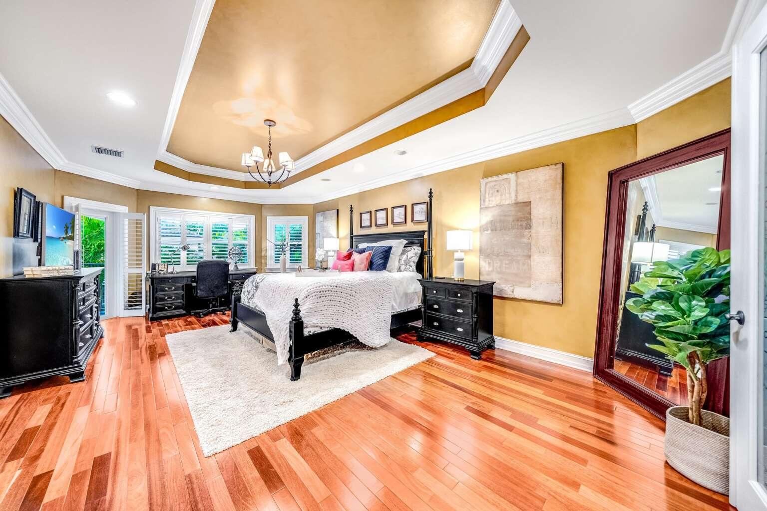 512 NE 12th, Fort Lauderdale FL 33301