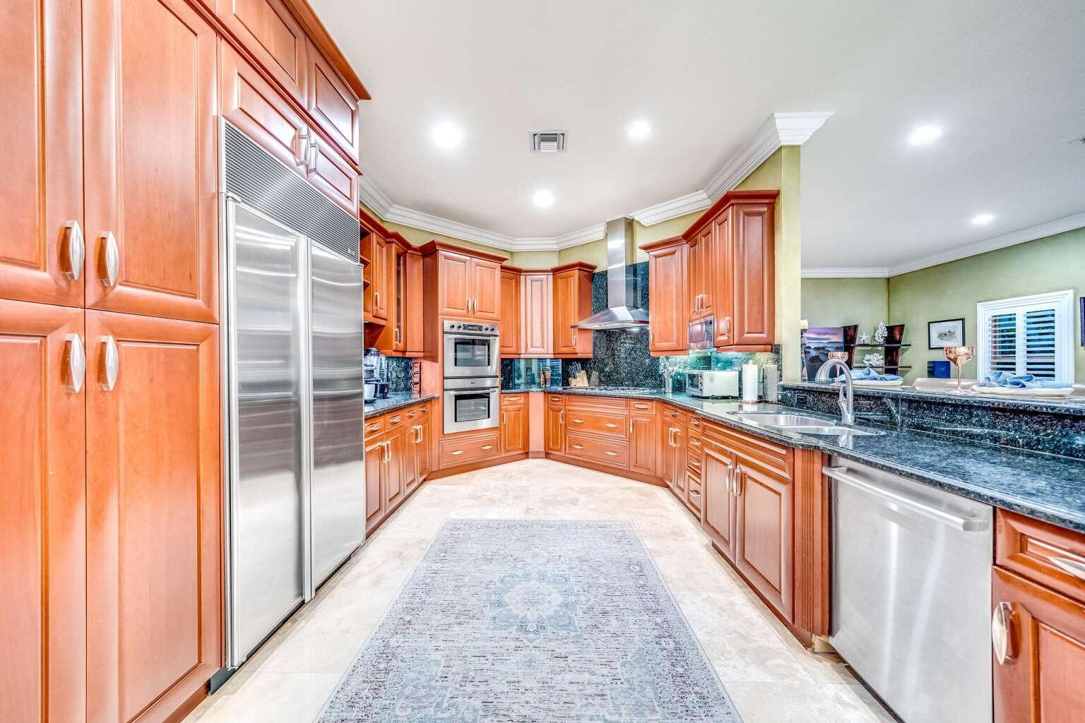 512 NE 12th, Fort Lauderdale FL 33301