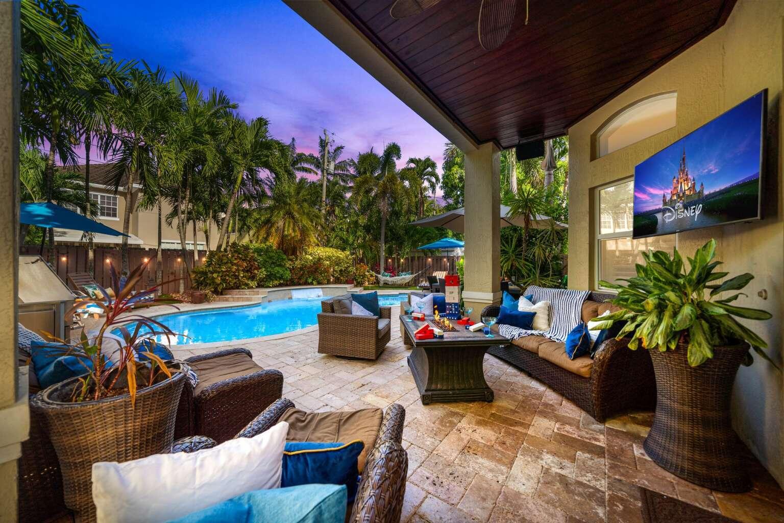 512 NE 12th, Fort Lauderdale FL 33301