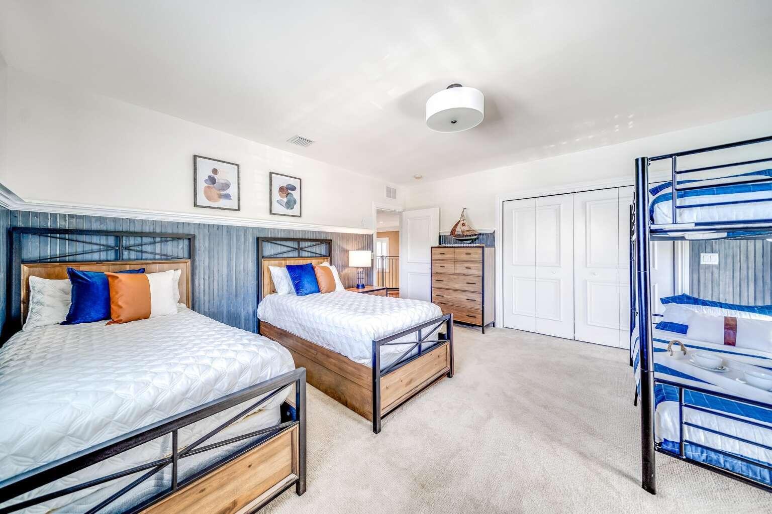 512 NE 12th, Fort Lauderdale FL 33301
