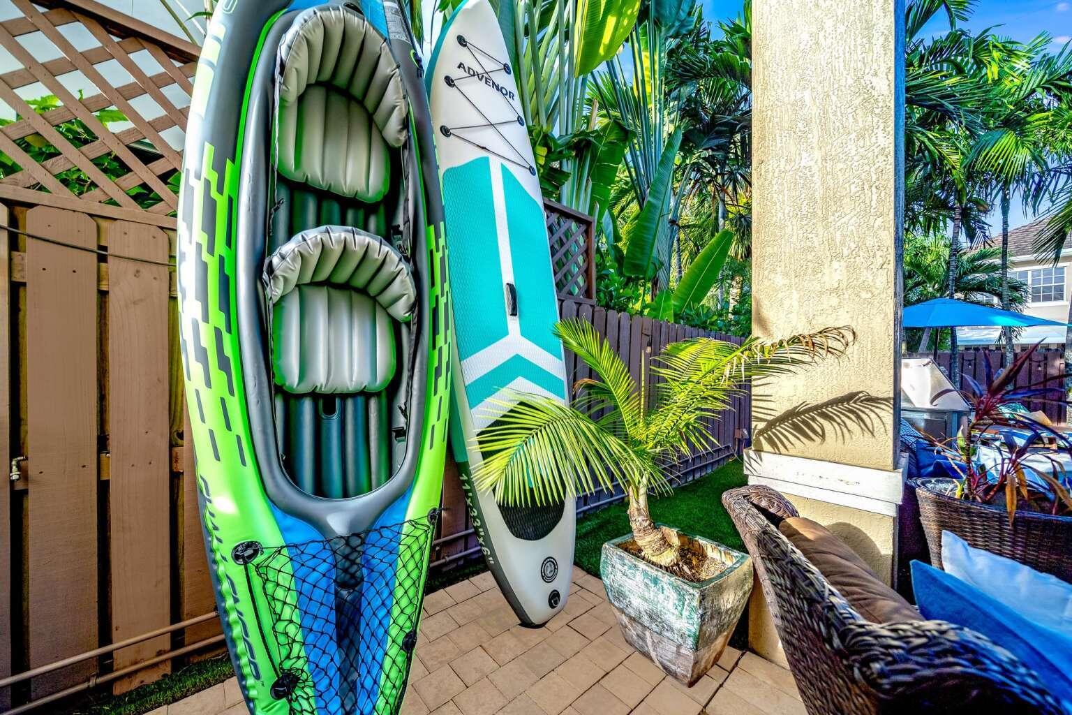 512 NE 12th, Fort Lauderdale FL 33301