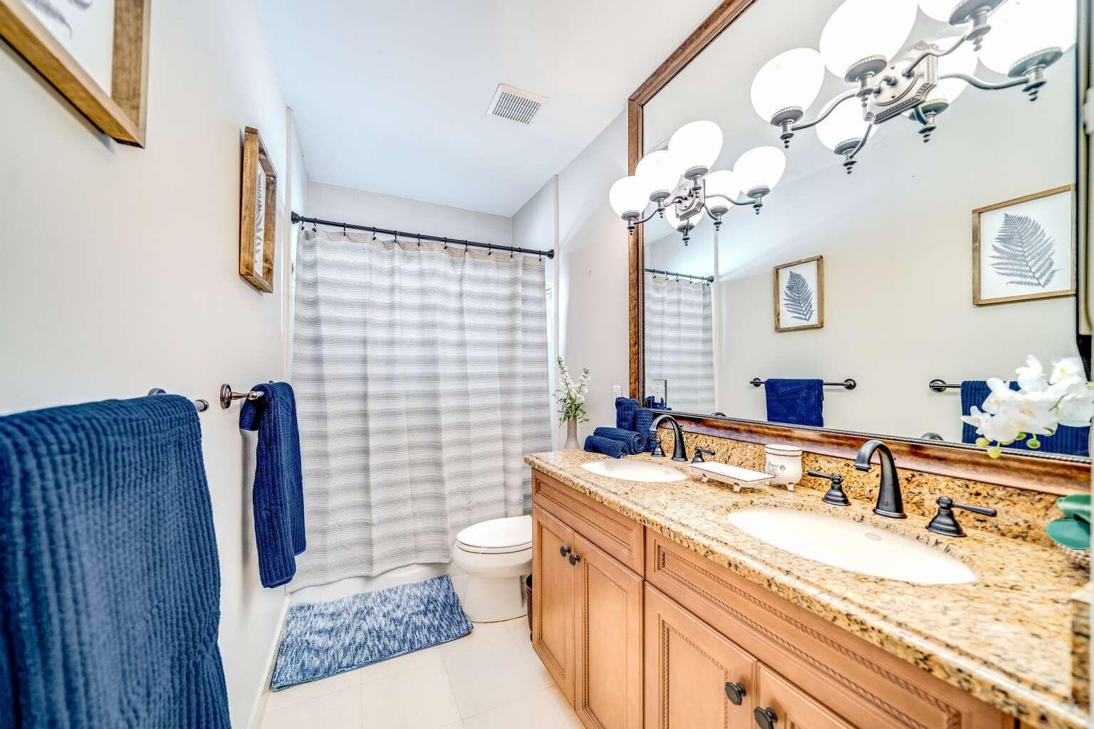 512 NE 12th, Fort Lauderdale FL 33301