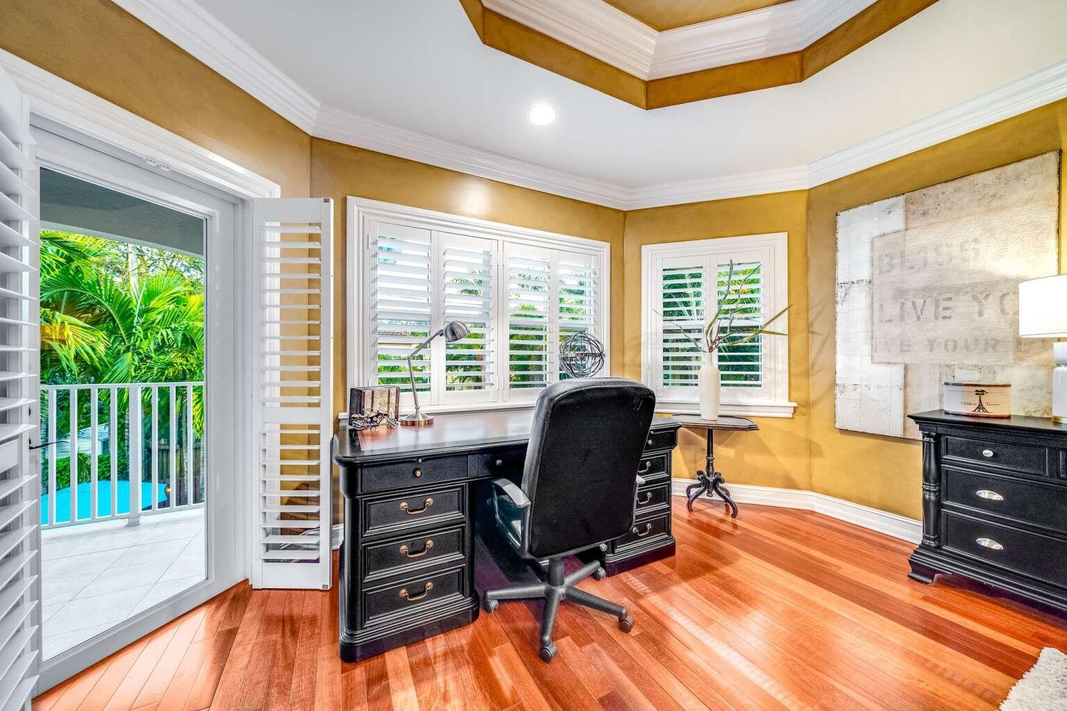 512 NE 12th, Fort Lauderdale FL 33301