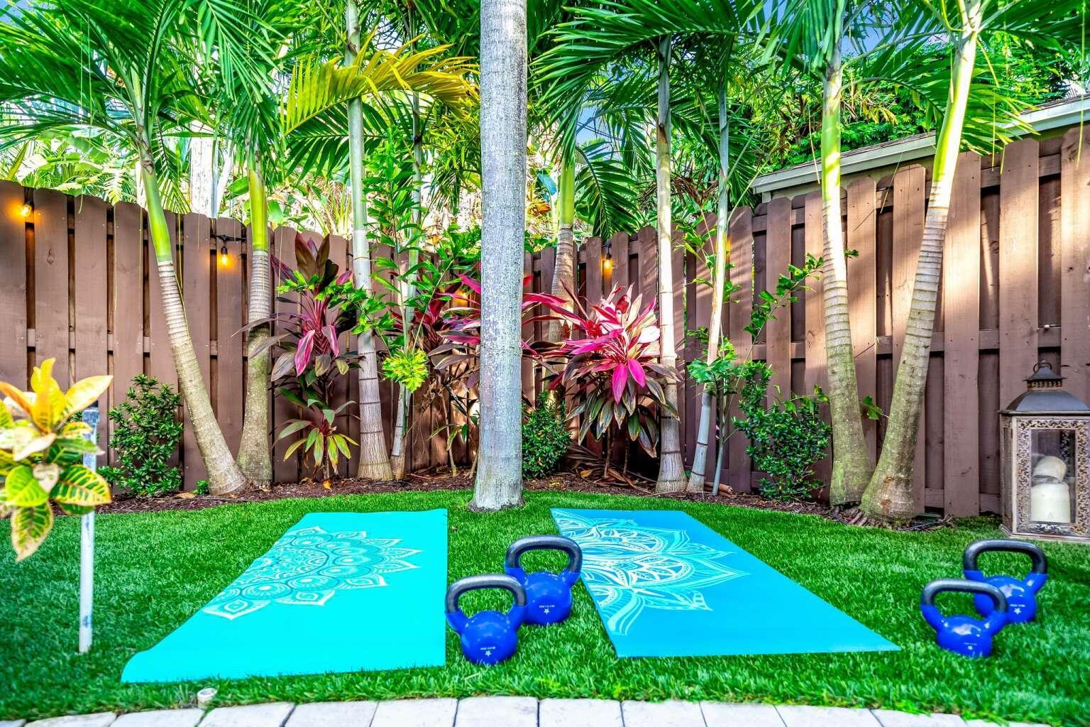 512 NE 12th, Fort Lauderdale FL 33301