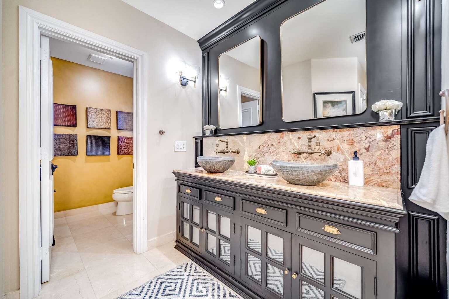 512 NE 12th, Fort Lauderdale FL 33301