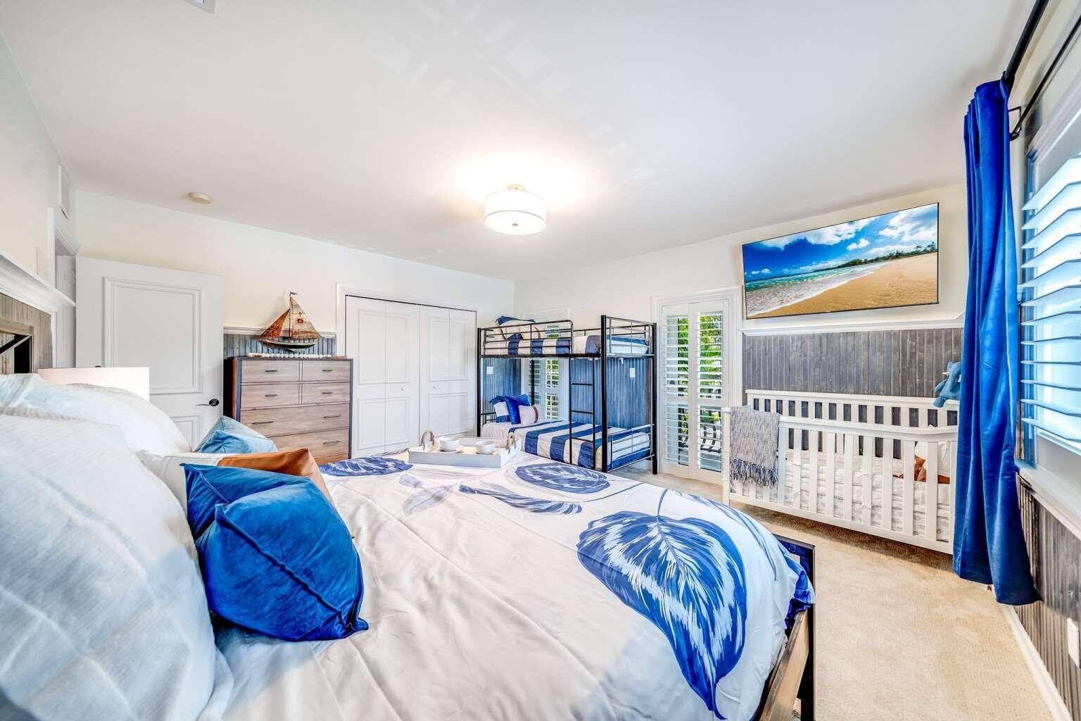512 NE 12th, Fort Lauderdale FL 33301