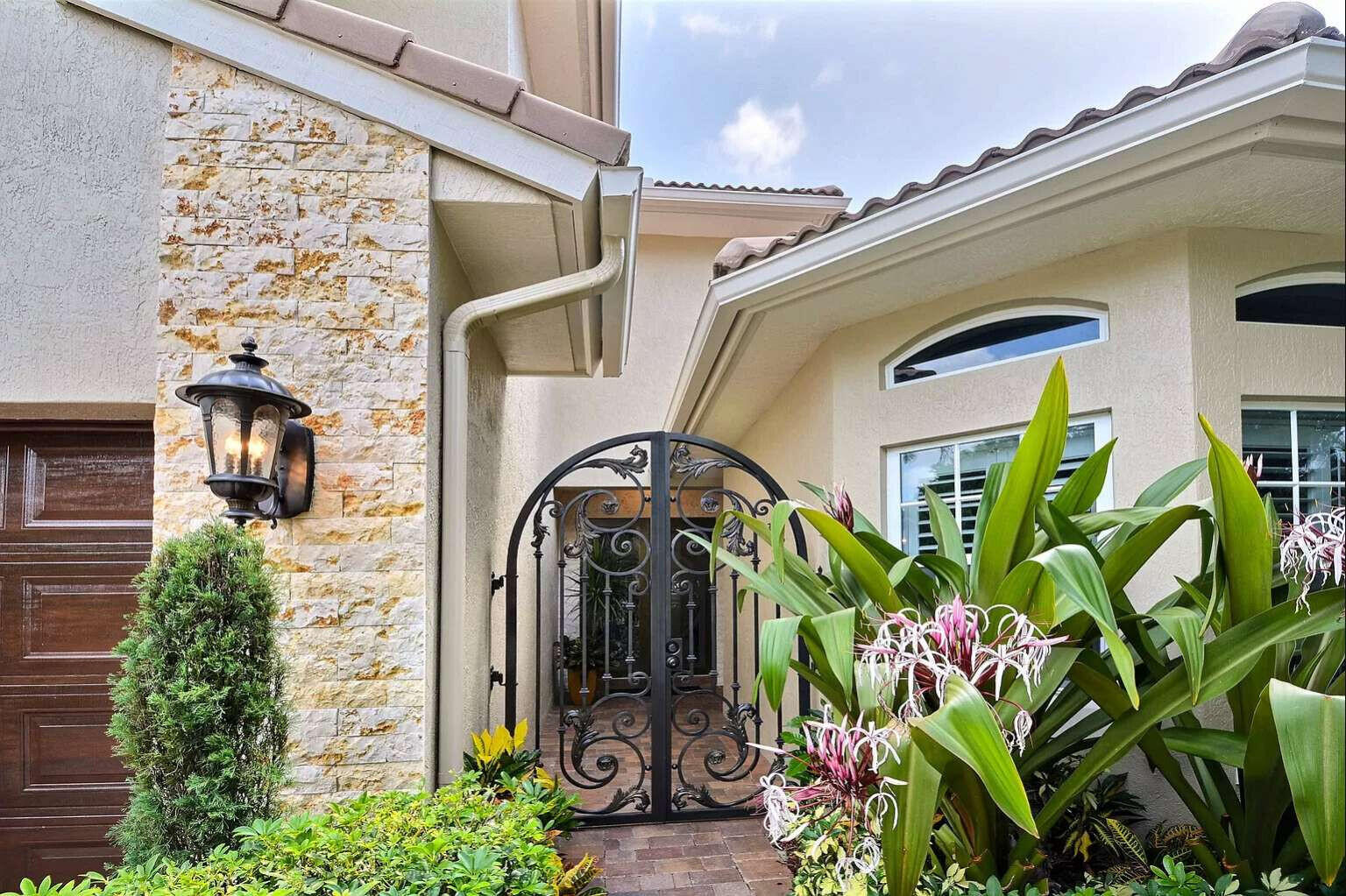 512 NE 12th, Fort Lauderdale FL 33301