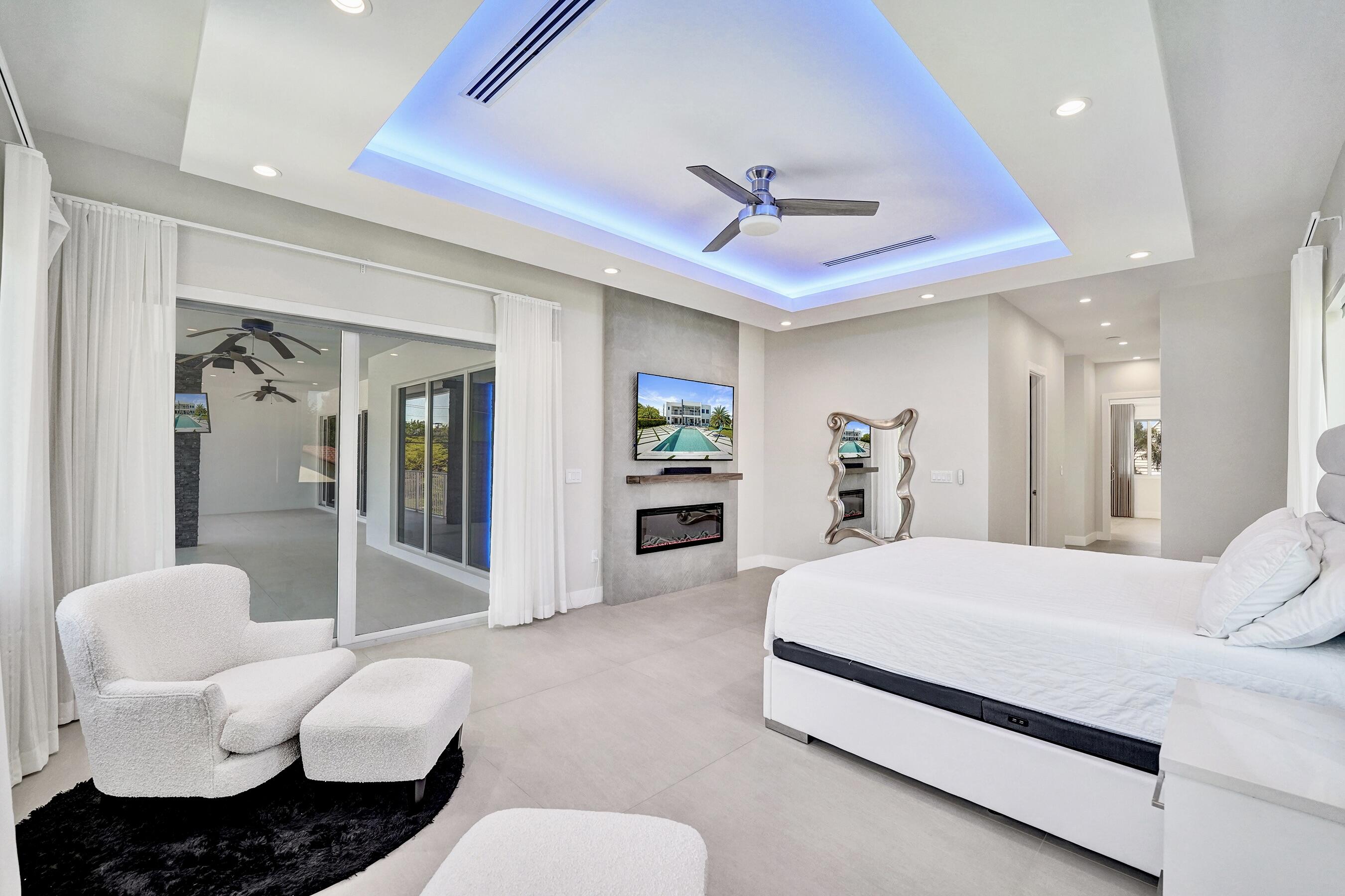 11201 SW 3rd, Plantation FL 33325