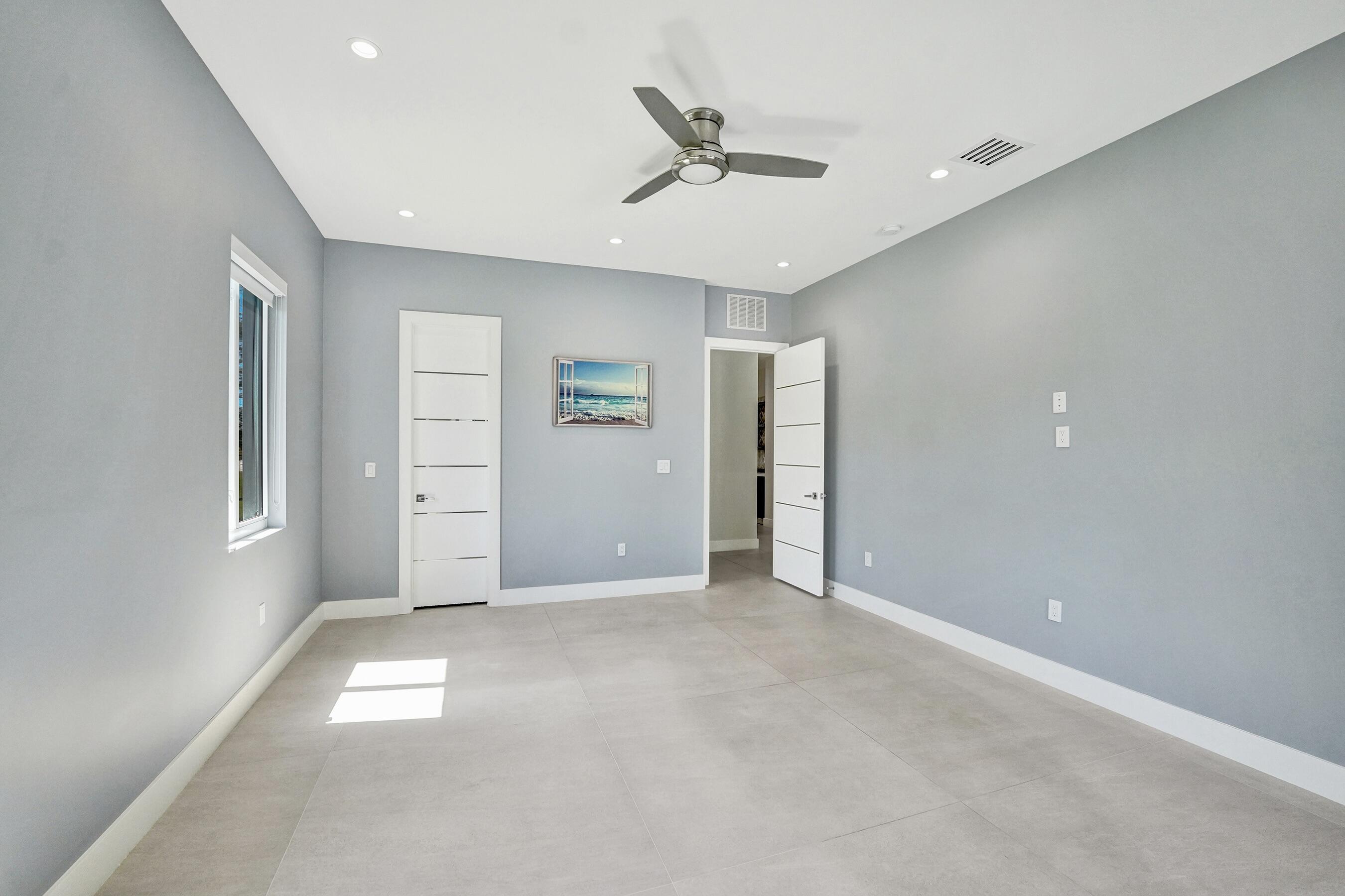 11201 SW 3rd, Plantation FL 33325
