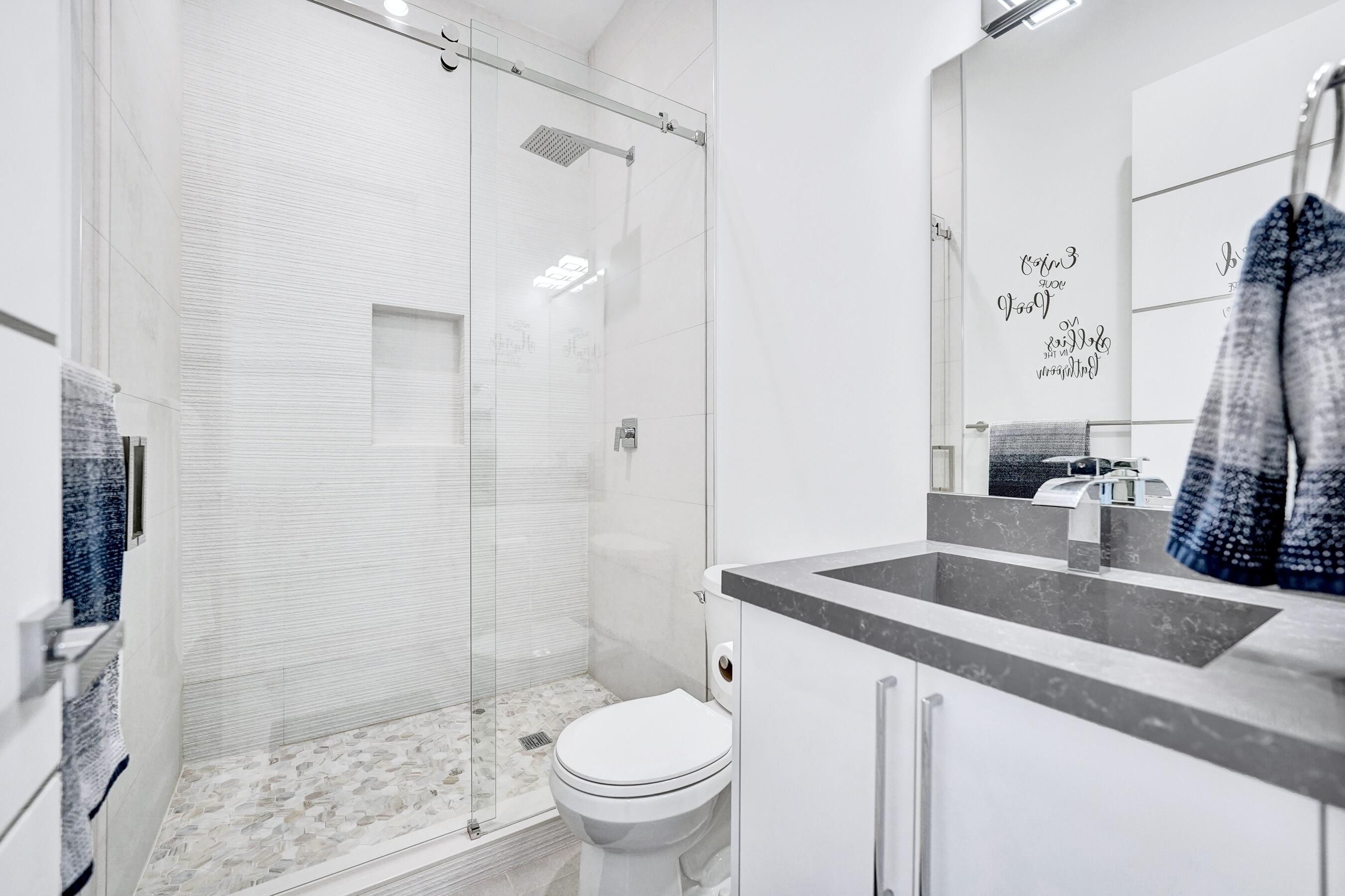 11201 SW 3rd, Plantation FL 33325