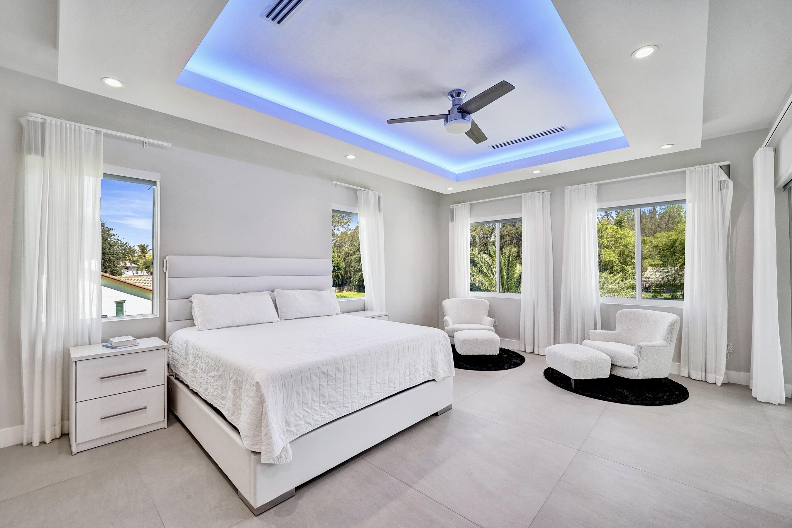 11201 SW 3rd, Plantation FL 33325