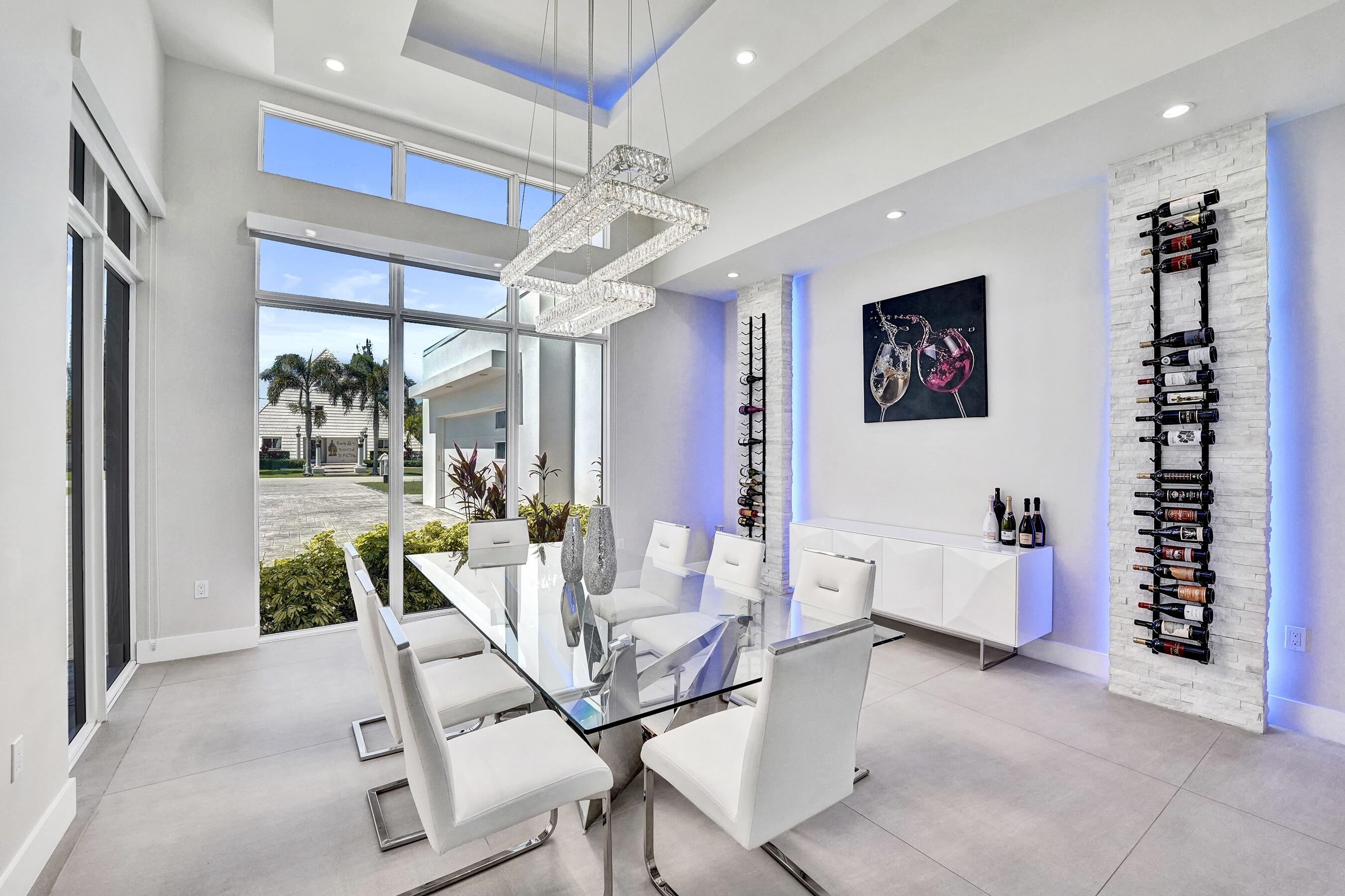 11201 SW 3rd, Plantation FL 33325