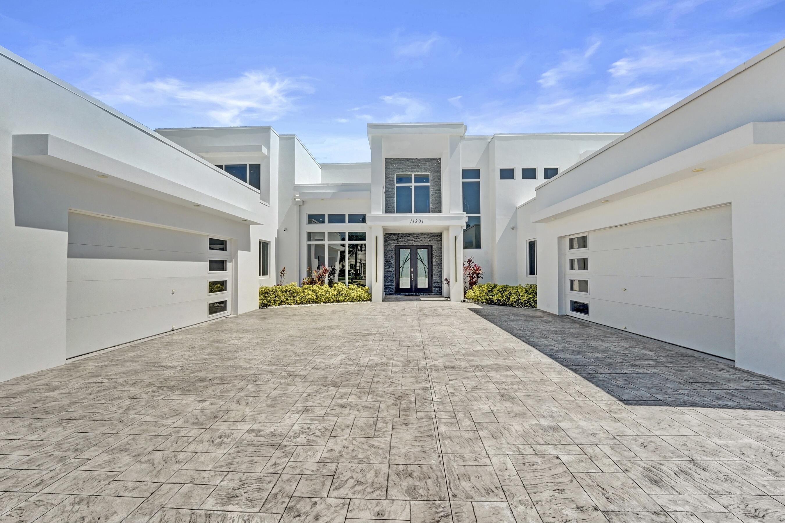 11201 SW 3rd, Plantation FL 33325