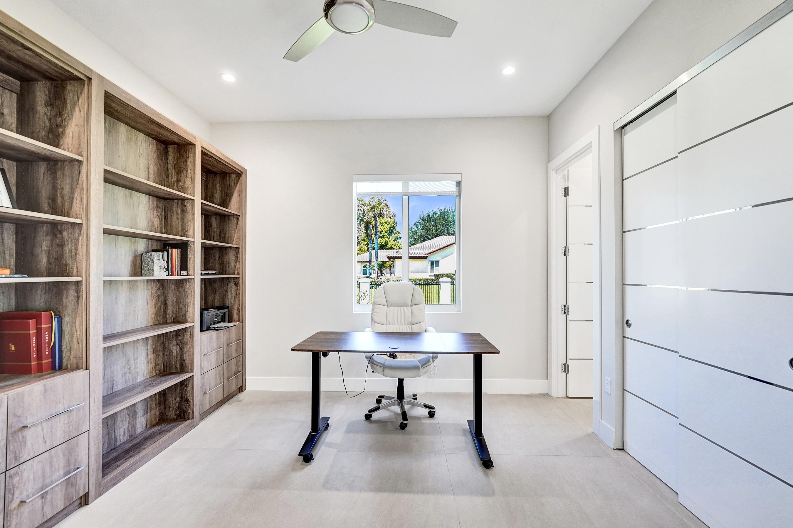 11201 SW 3rd, Plantation FL 33325