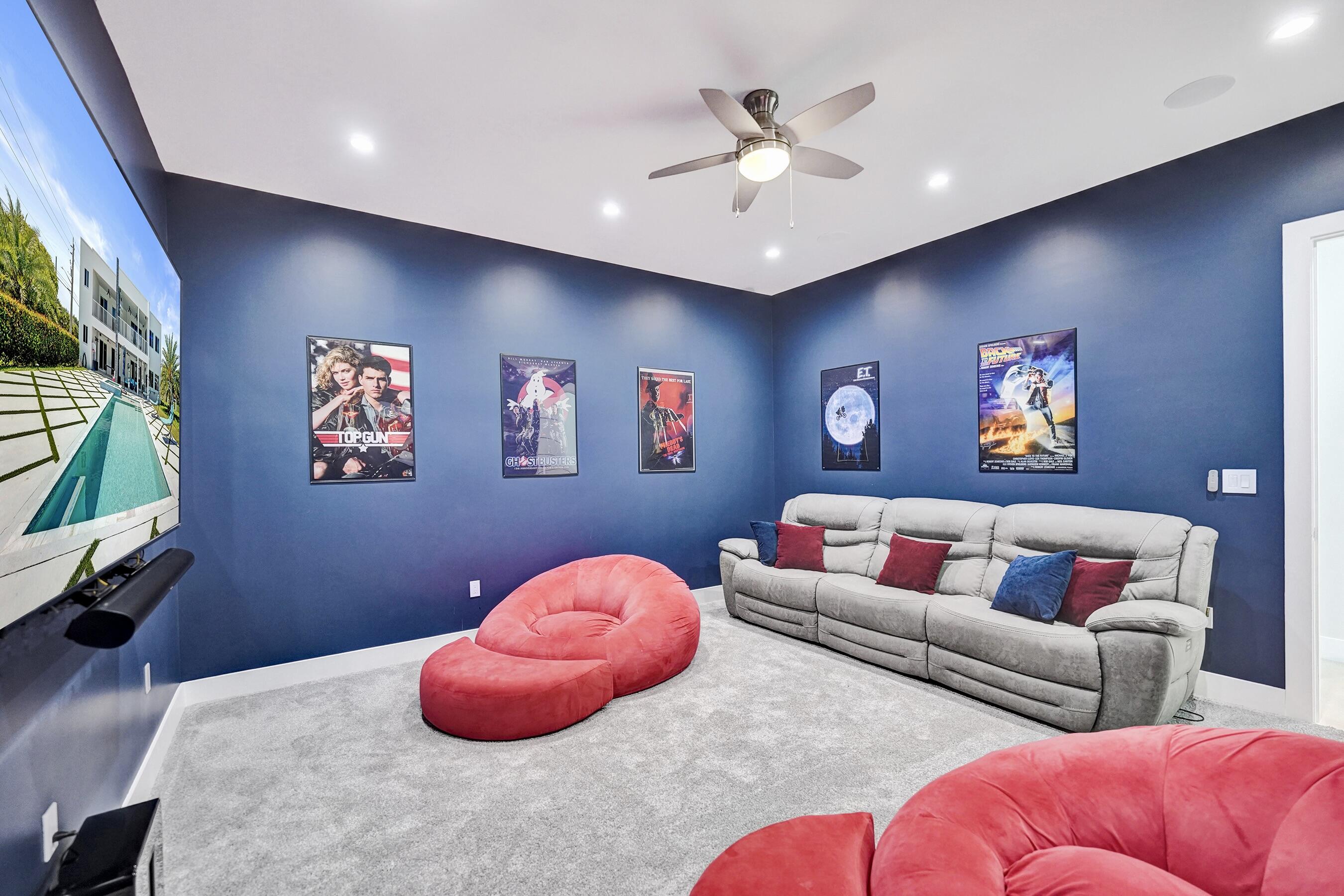 11201 SW 3rd, Plantation FL 33325