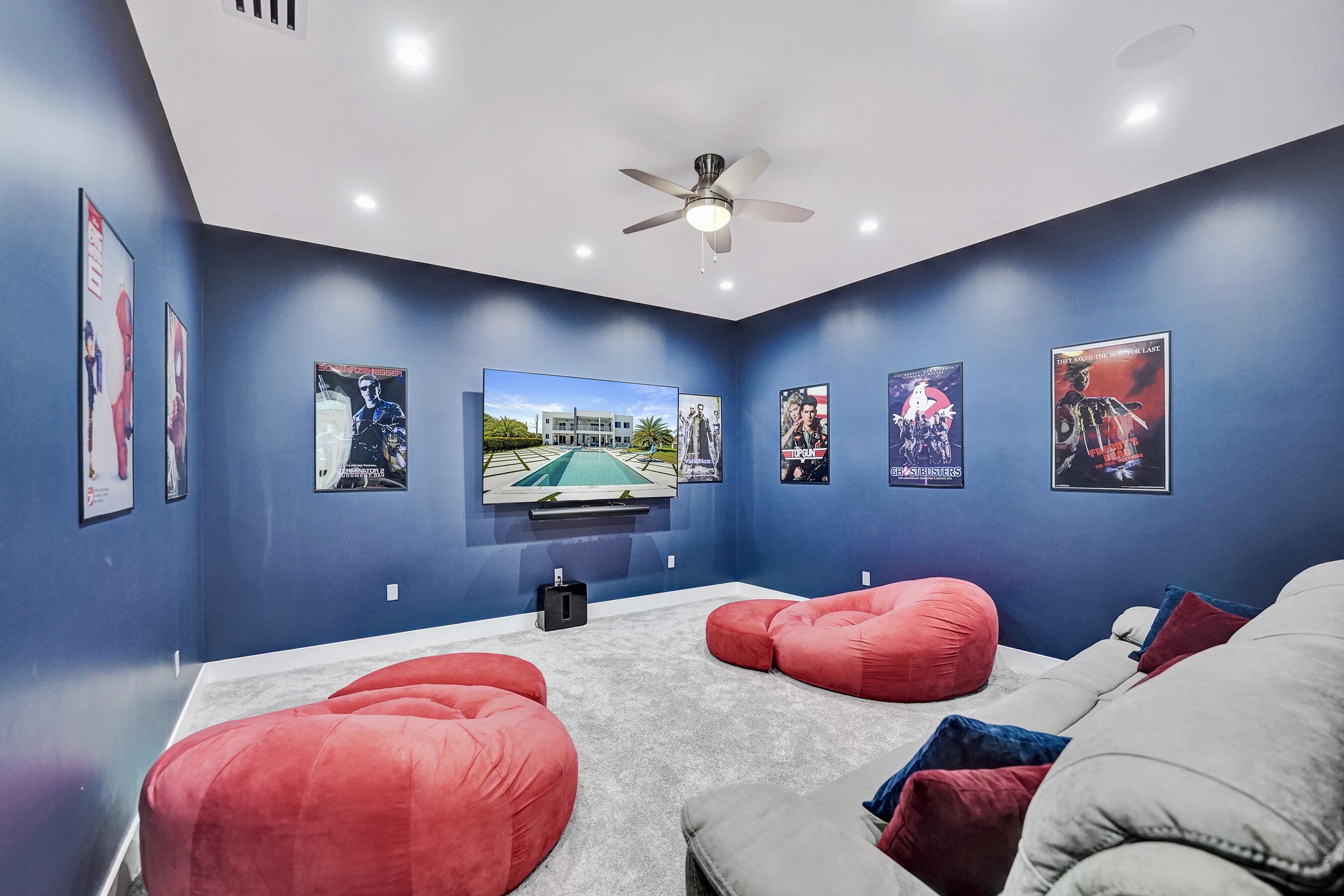 11201 SW 3rd, Plantation FL 33325