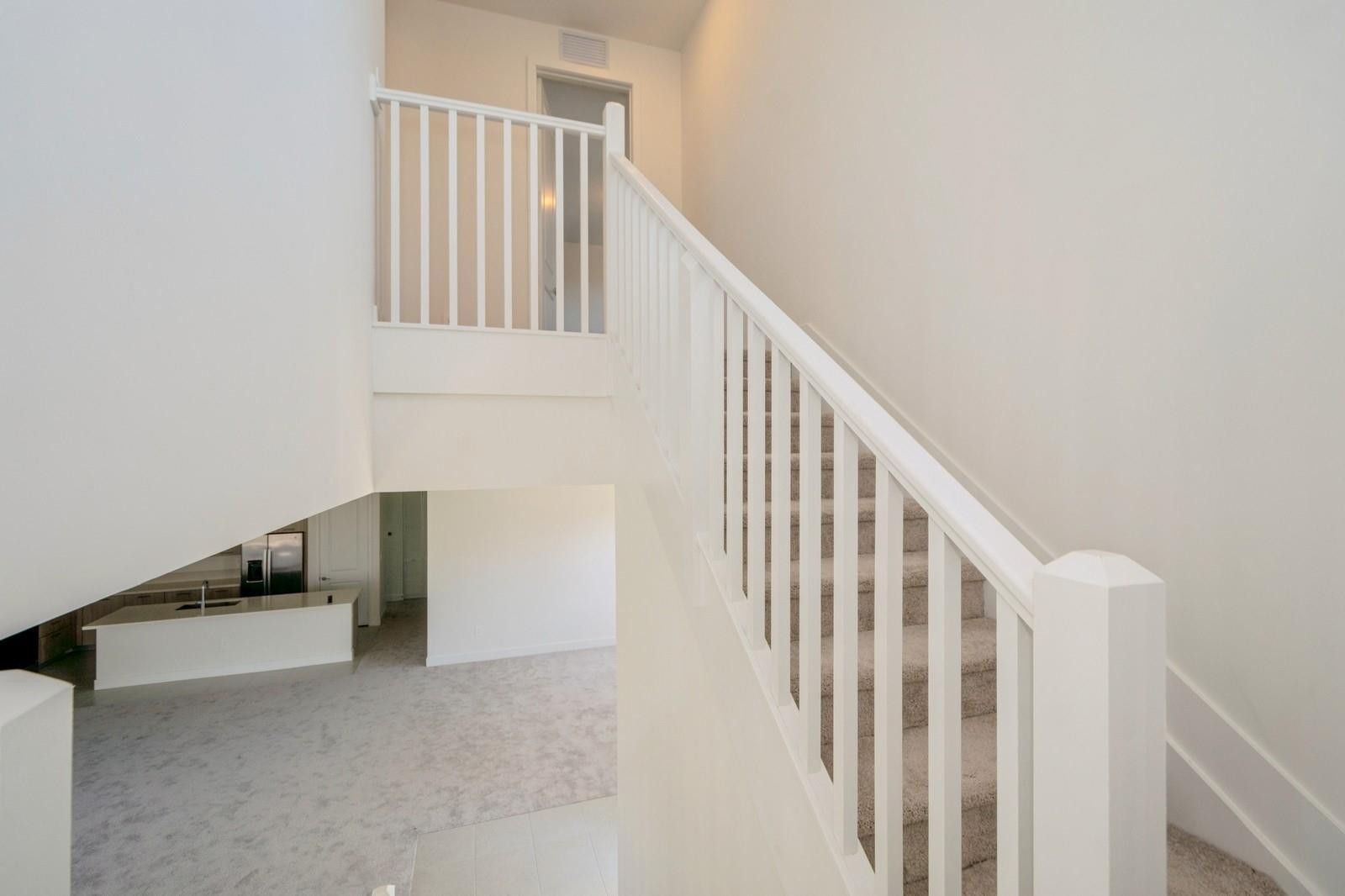 12290 SW 44th, Davie FL 33330