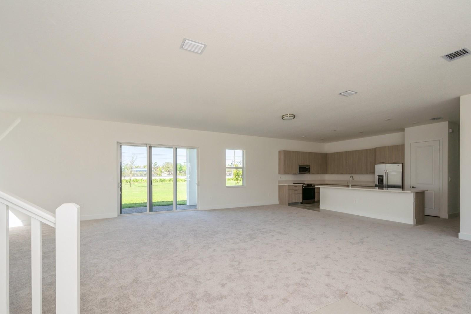 12290 SW 44th, Davie FL 33330