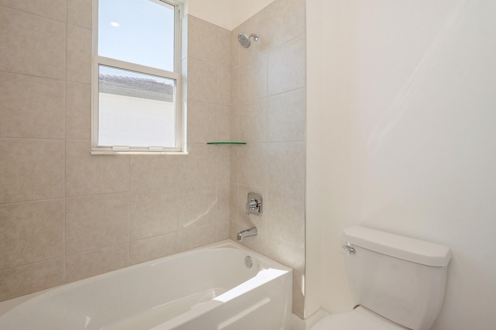12290 SW 44th, Davie FL 33330