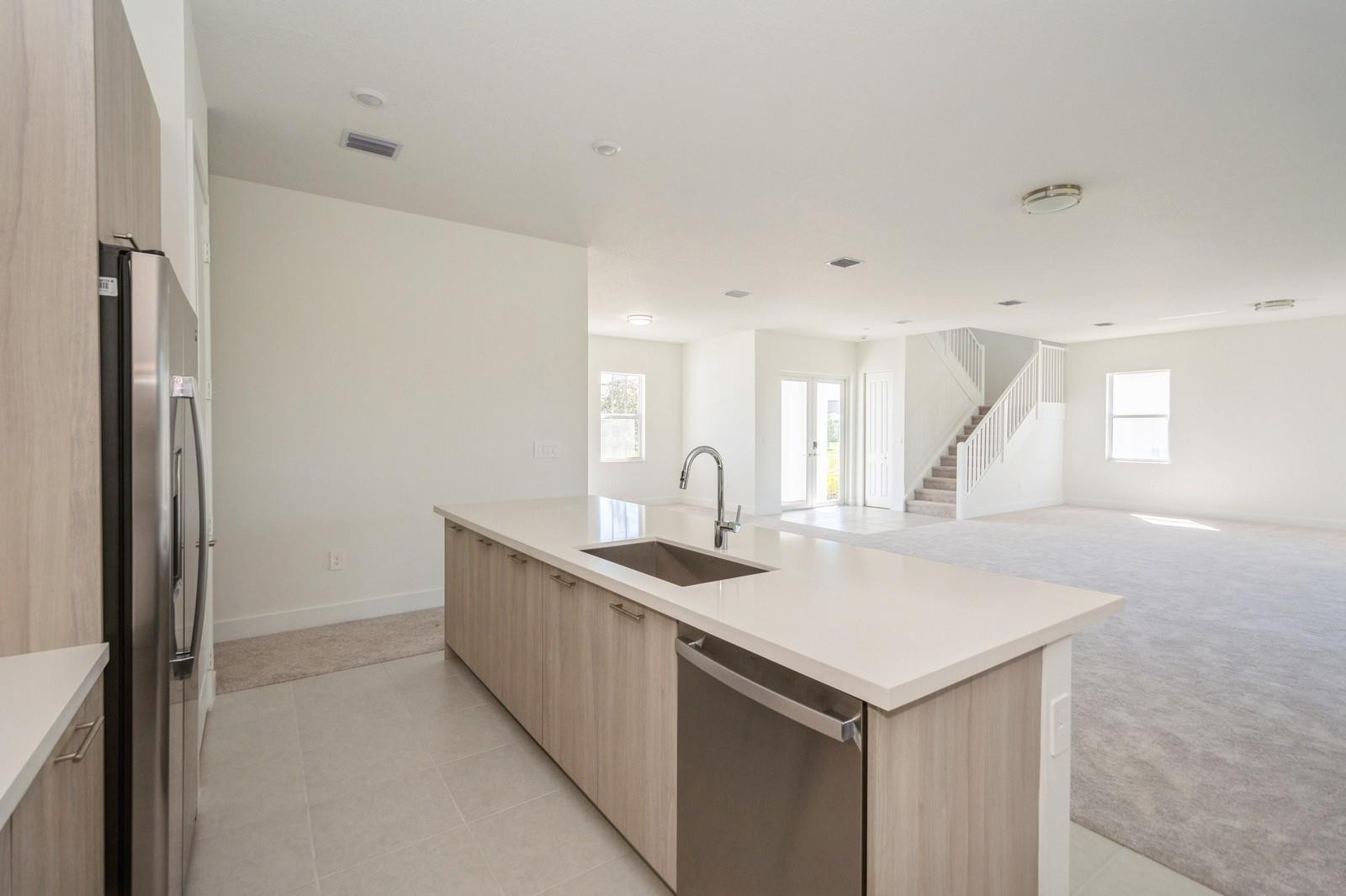 12290 SW 44th, Davie FL 33330
