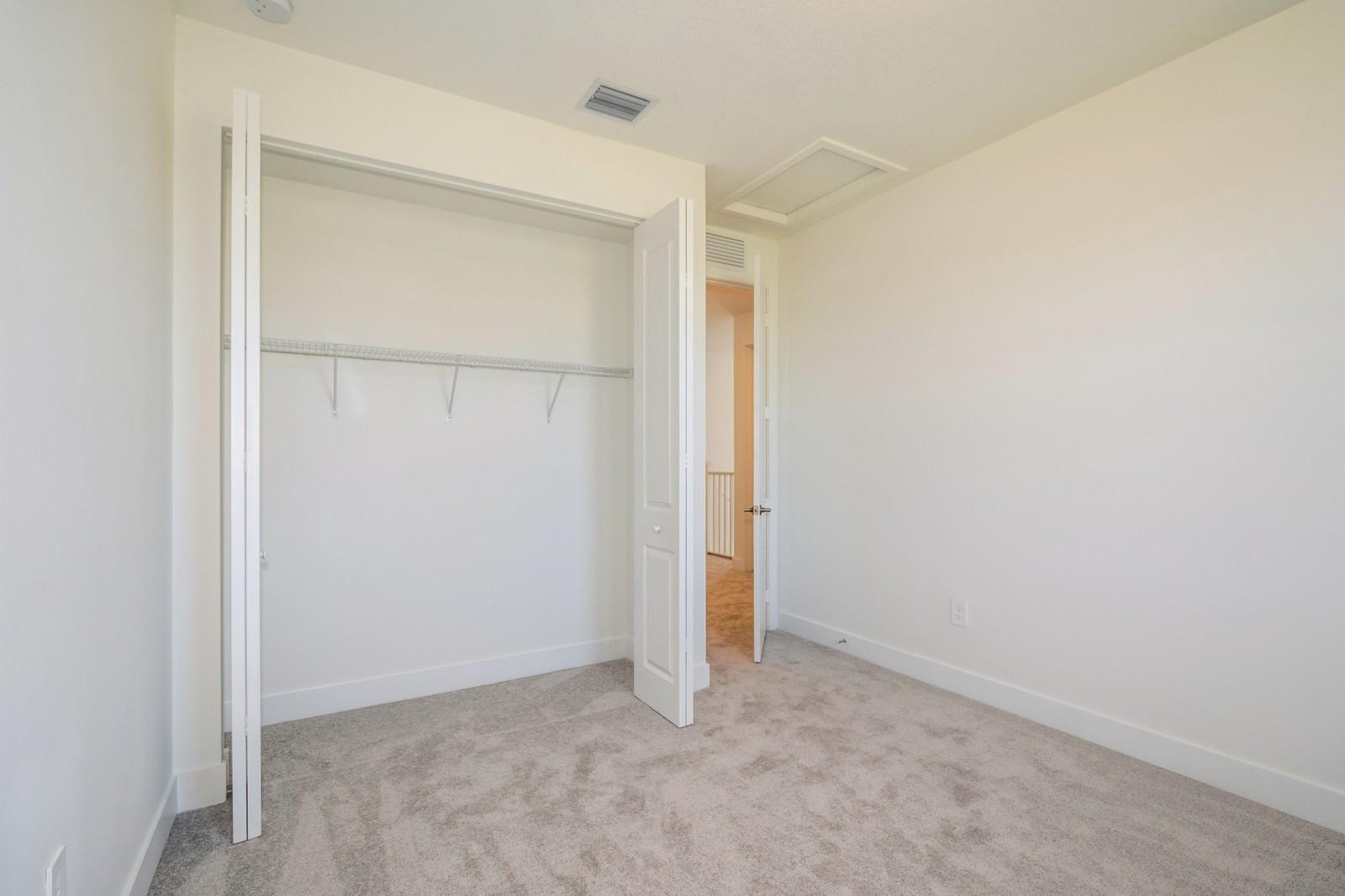 12290 SW 44th, Davie FL 33330