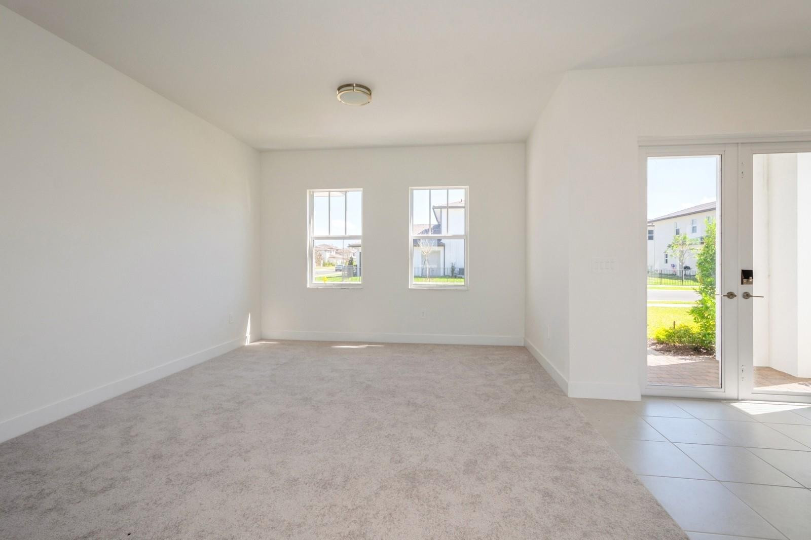 12290 SW 44th, Davie FL 33330