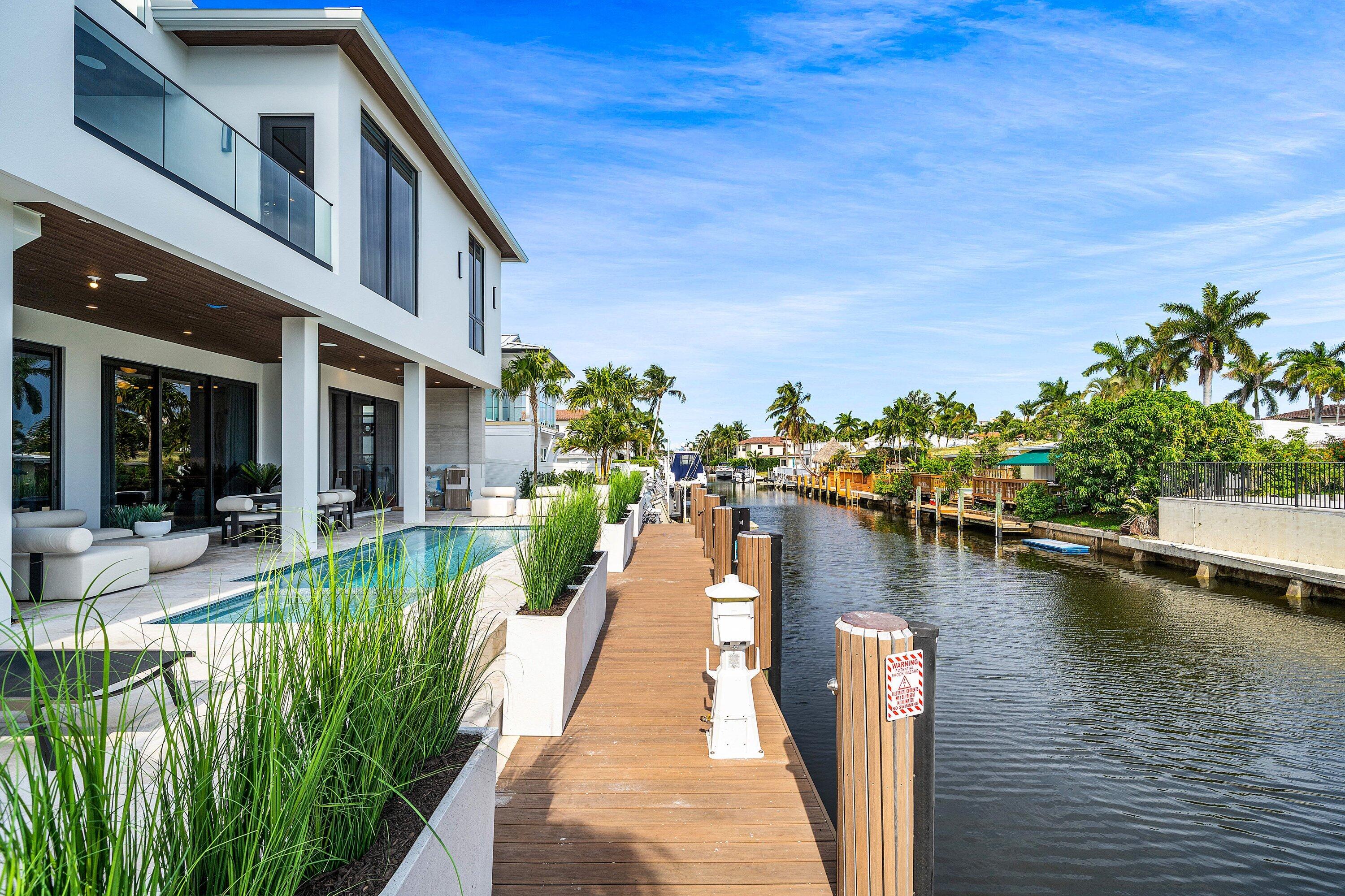 748 NE 72nd, Boca Raton FL 33487