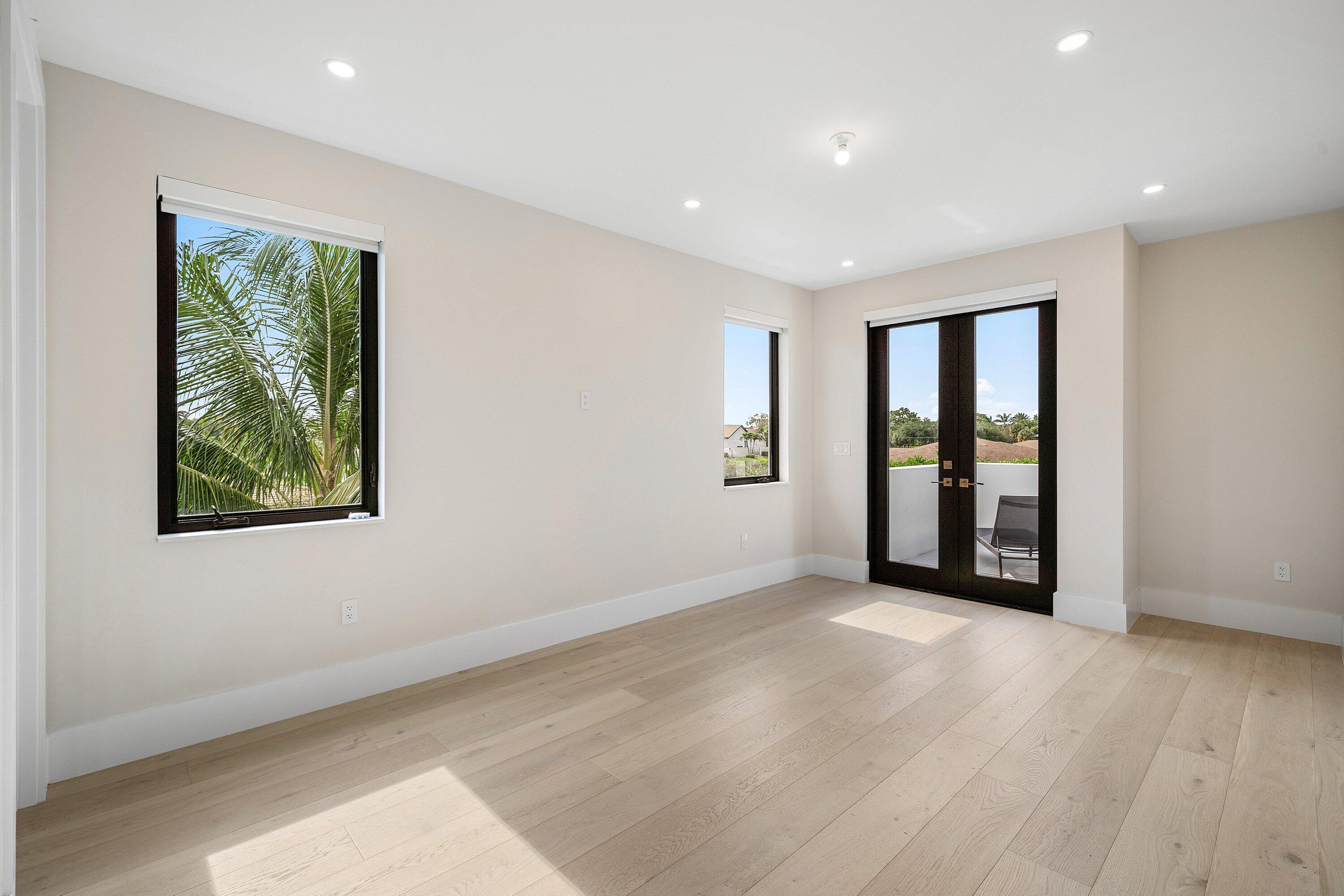 748 NE 72nd, Boca Raton FL 33487