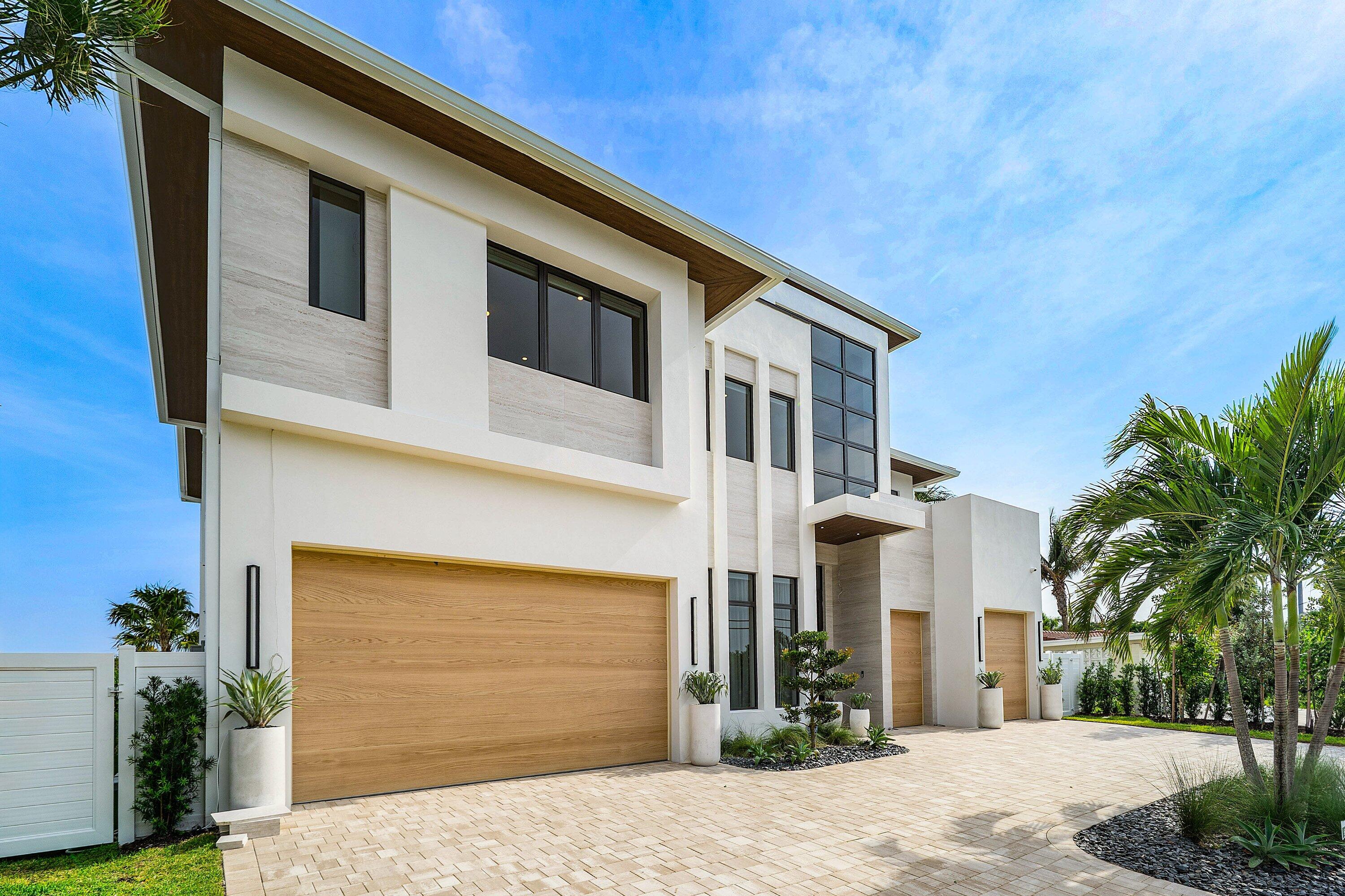 748 NE 72nd, Boca Raton FL 33487