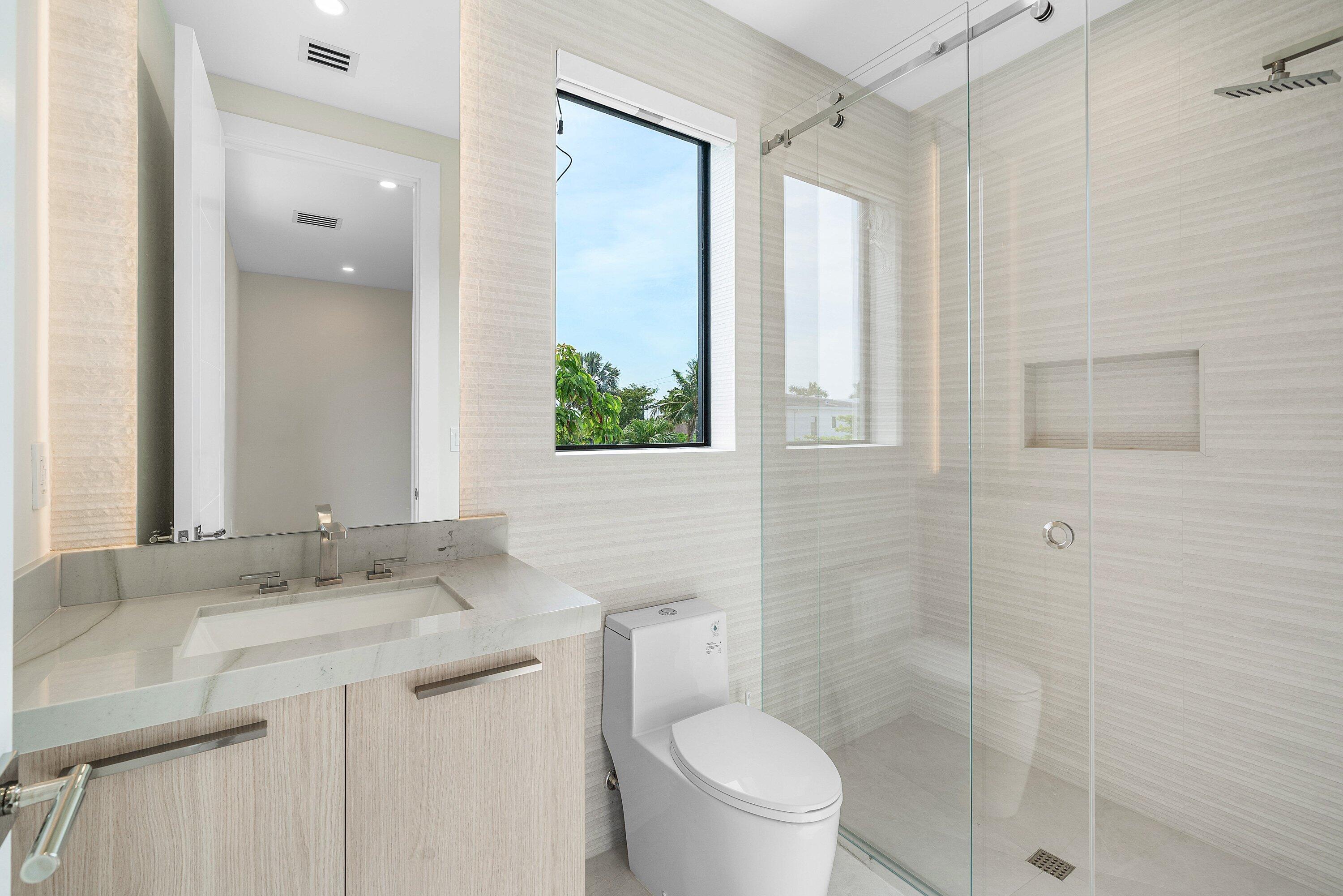 748 NE 72nd, Boca Raton FL 33487
